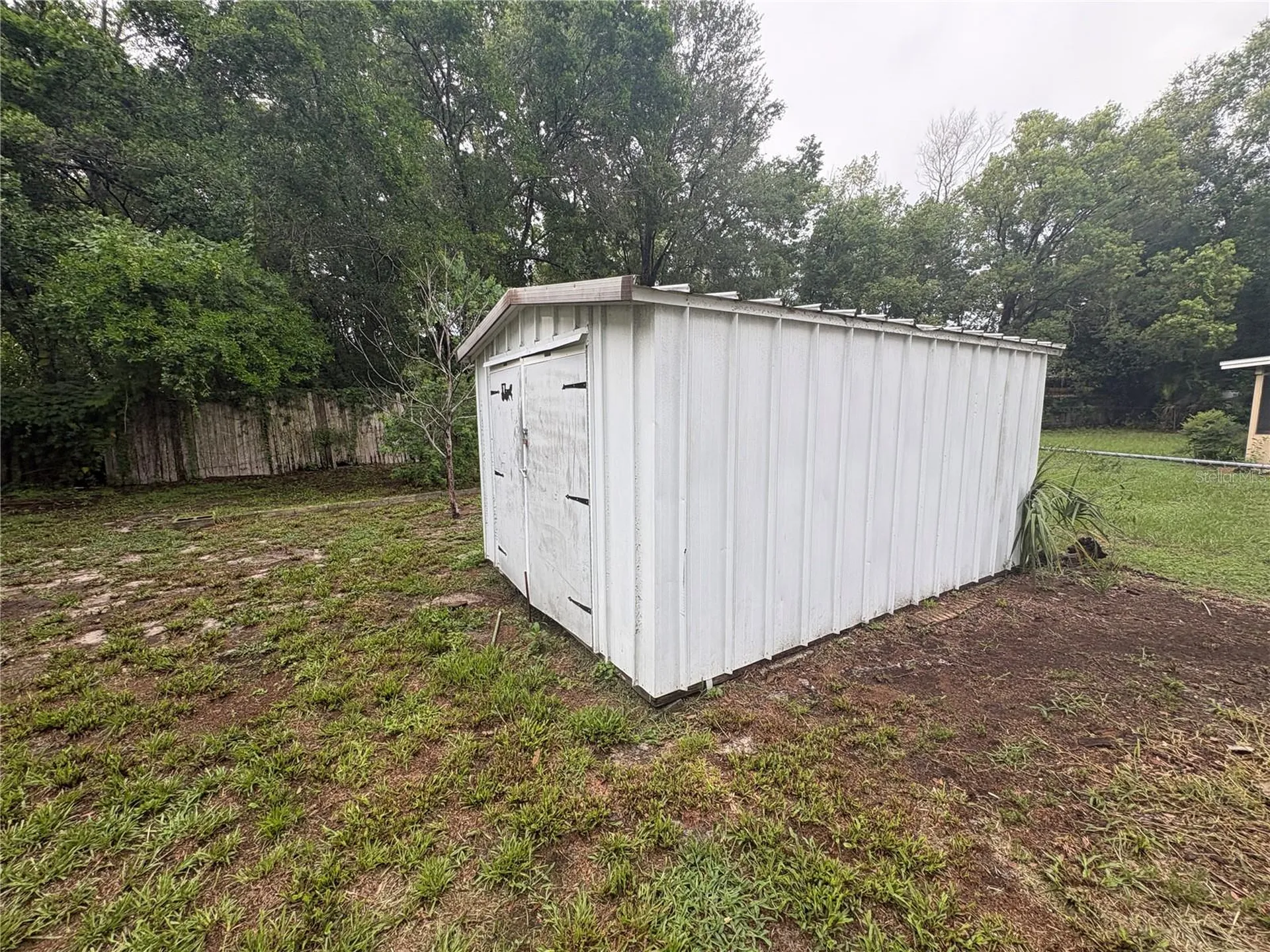 9202 N Abbot Drive Citrus Springs FL 34434