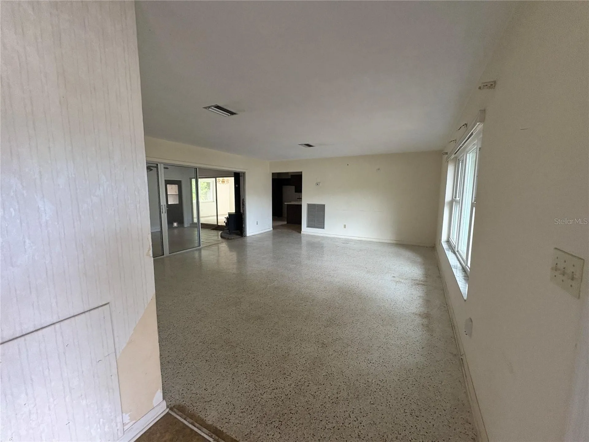 9202 N Abbot Drive Citrus Springs FL 34434