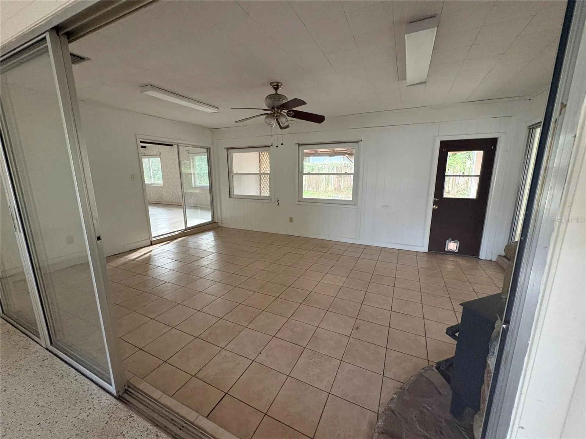 9202 N Abbot Drive Citrus Springs FL 34434