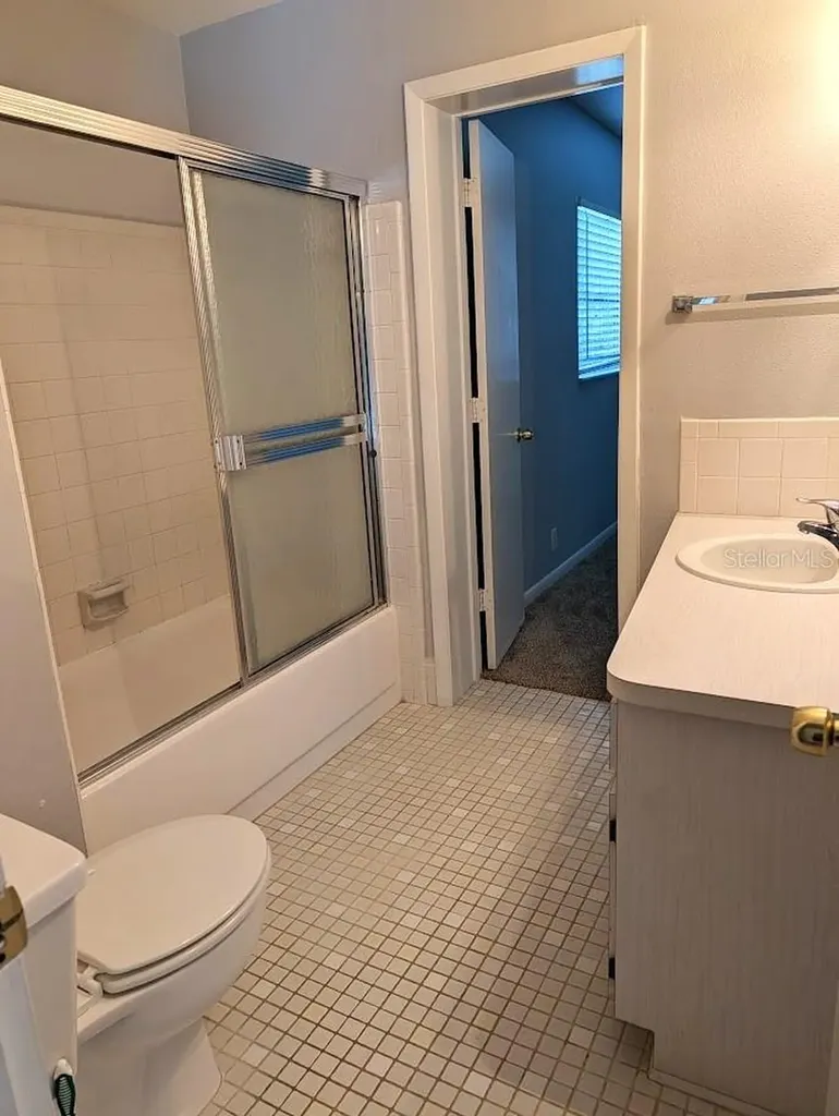 11003 66th Terrace Seminole FL 33772