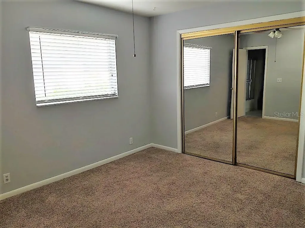 11003 66th Terrace Seminole FL 33772