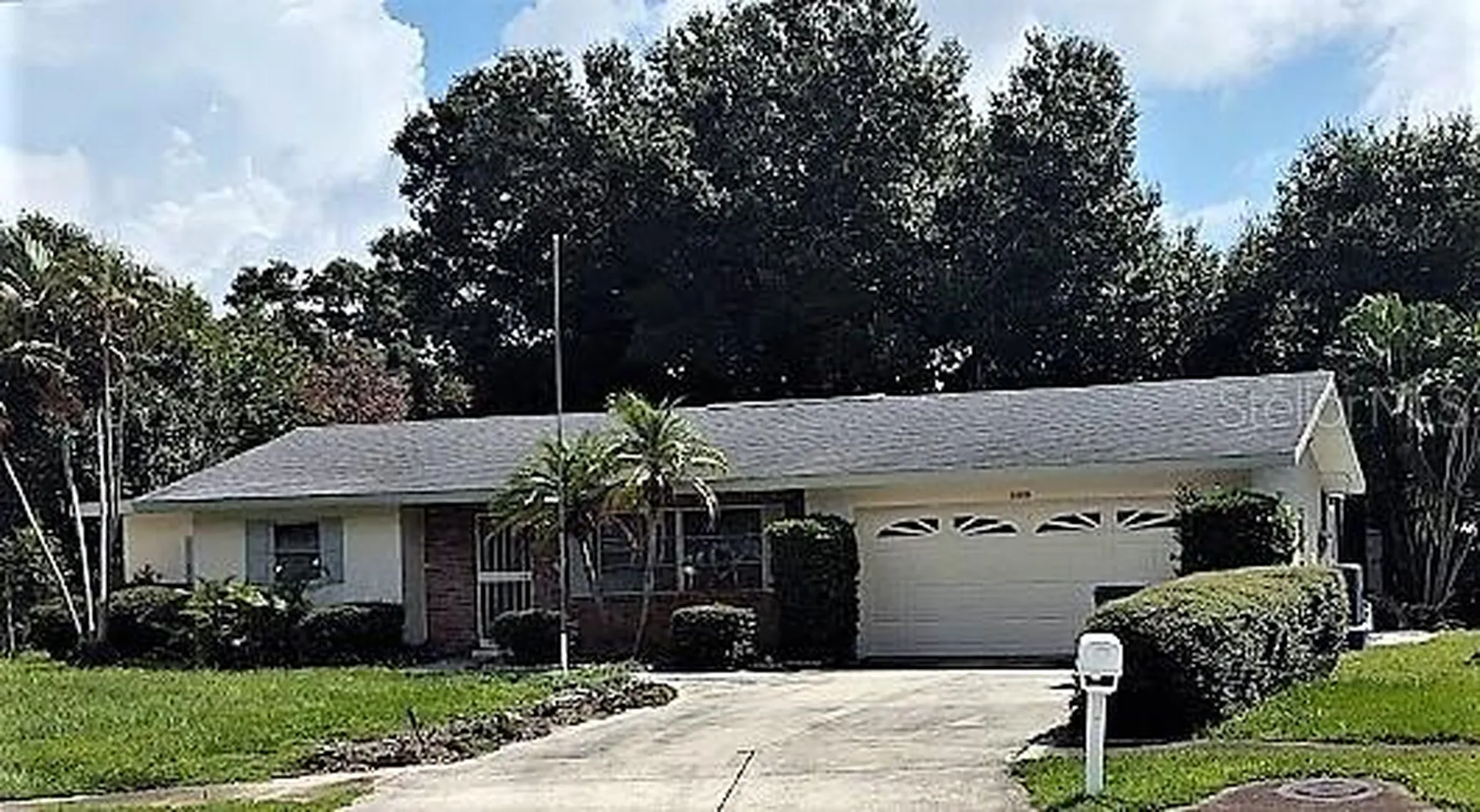 11003 66th Terrace Seminole FL 33772