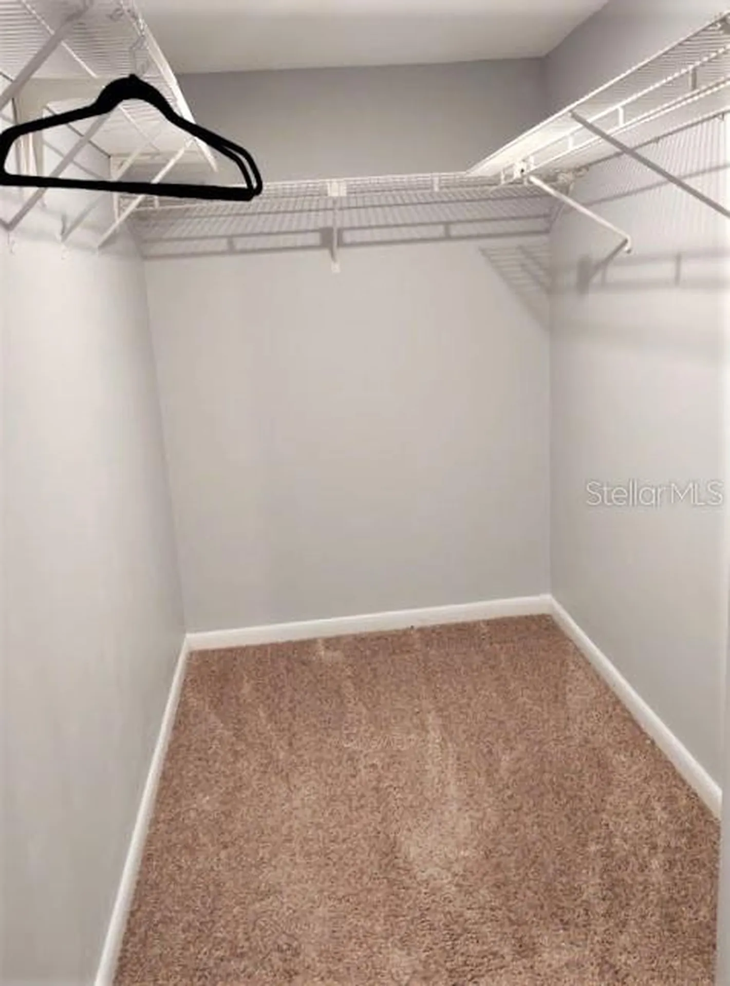 11003 66th Terrace Seminole FL 33772