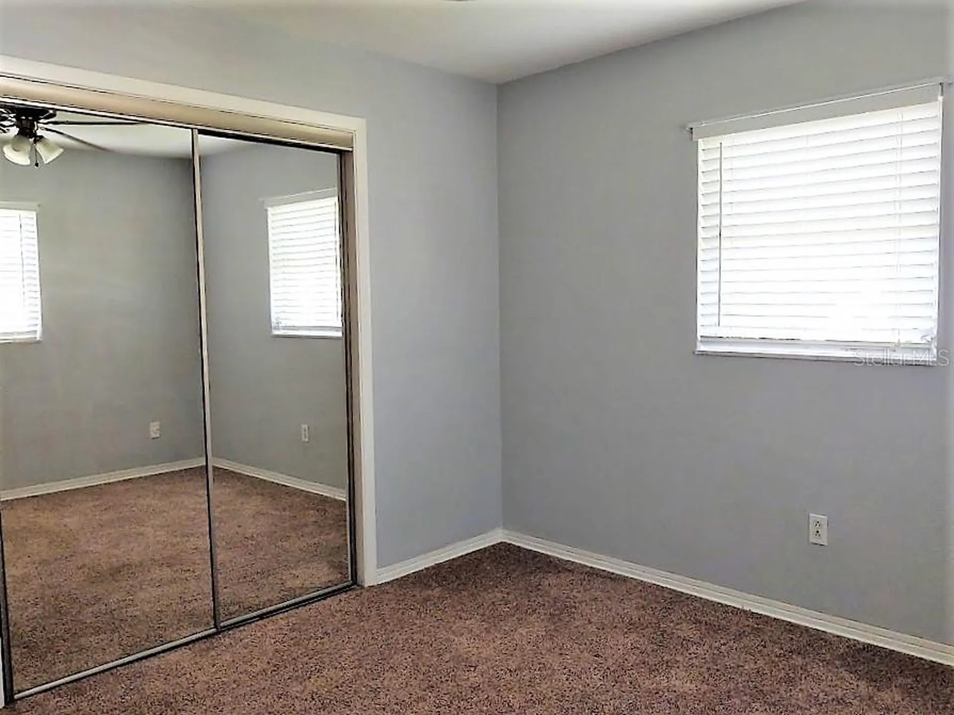 11003 66th Terrace Seminole FL 33772