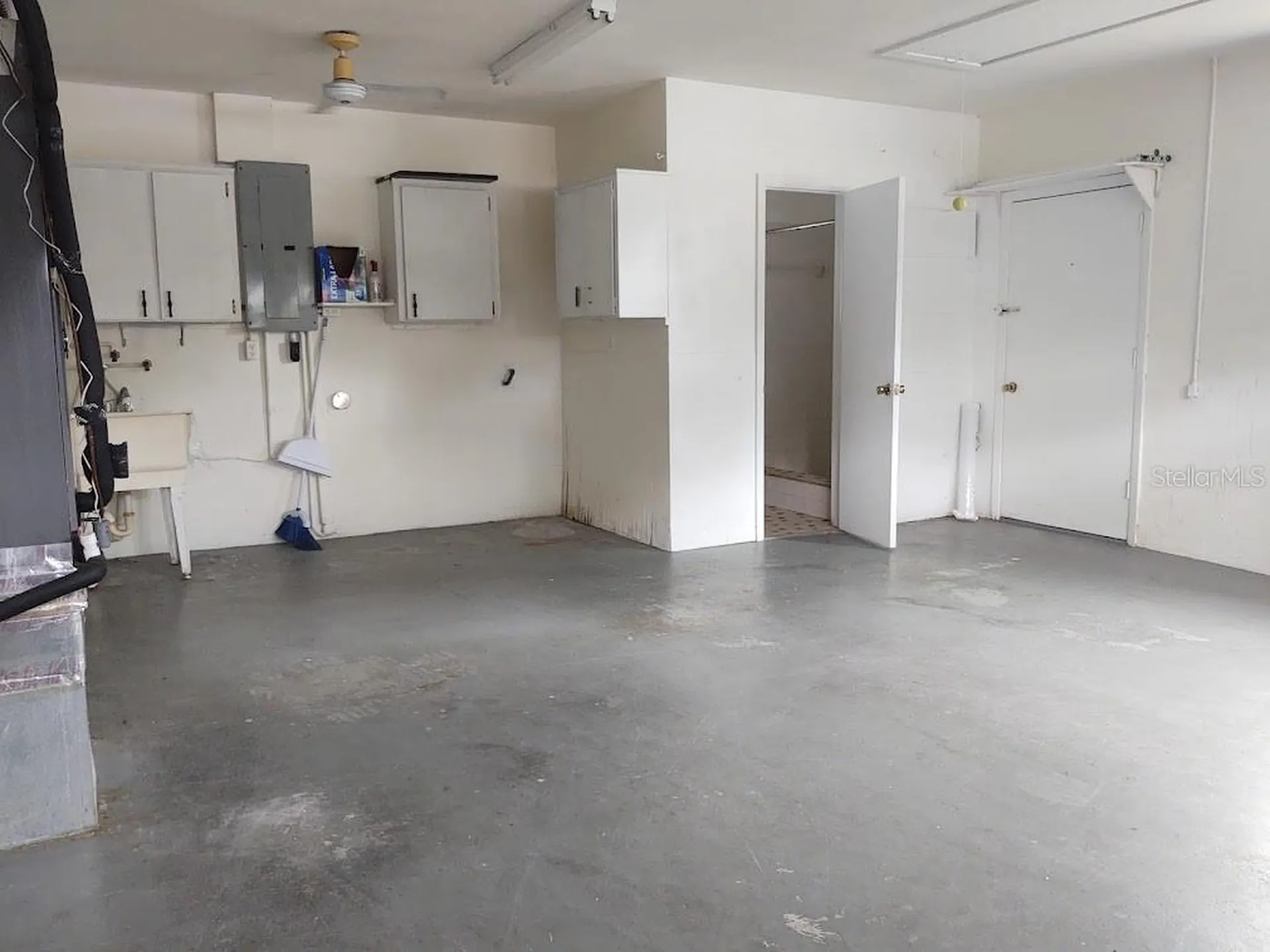 11003 66th Terrace Seminole FL 33772