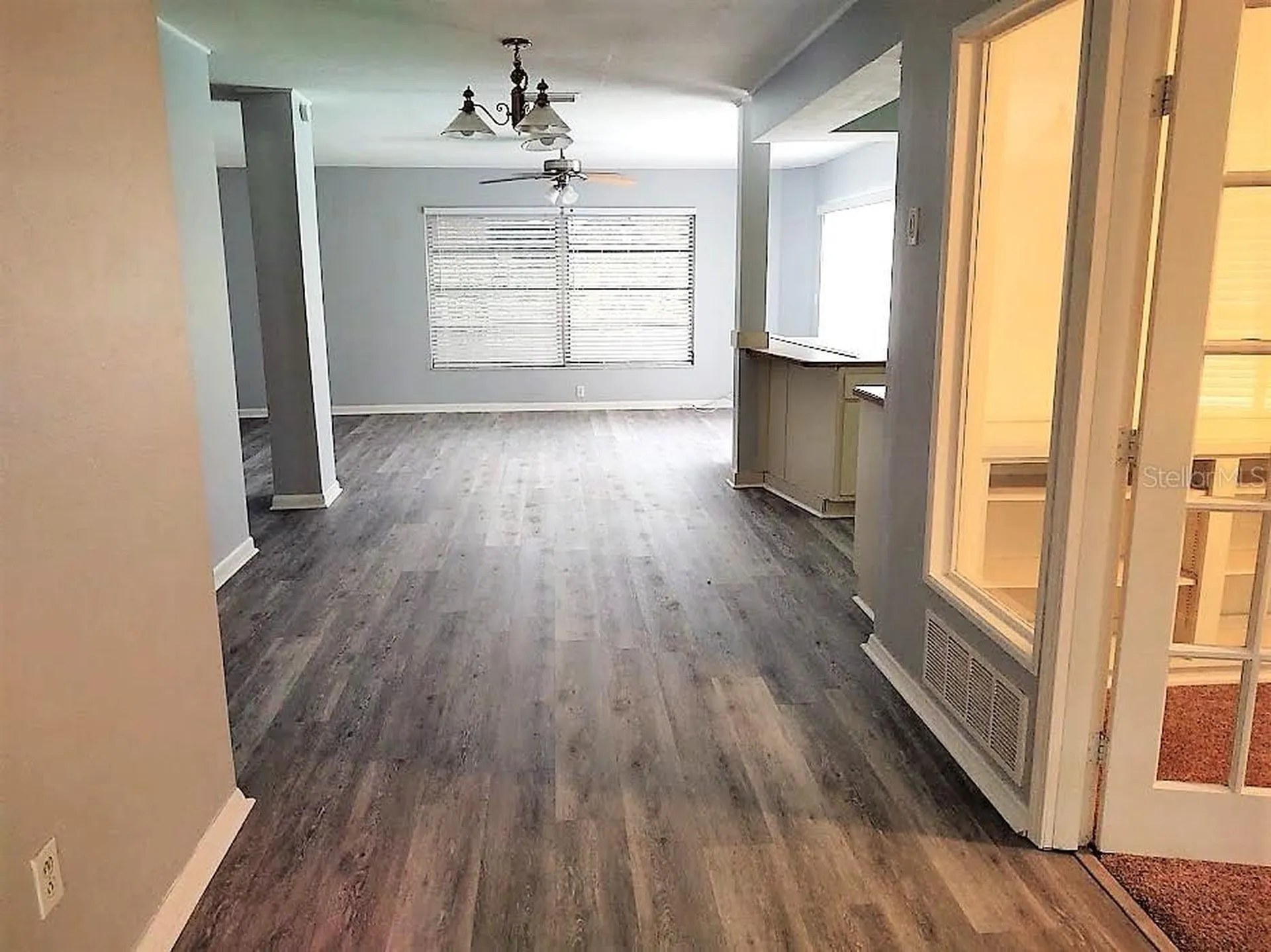 11003 66th Terrace Seminole FL 33772