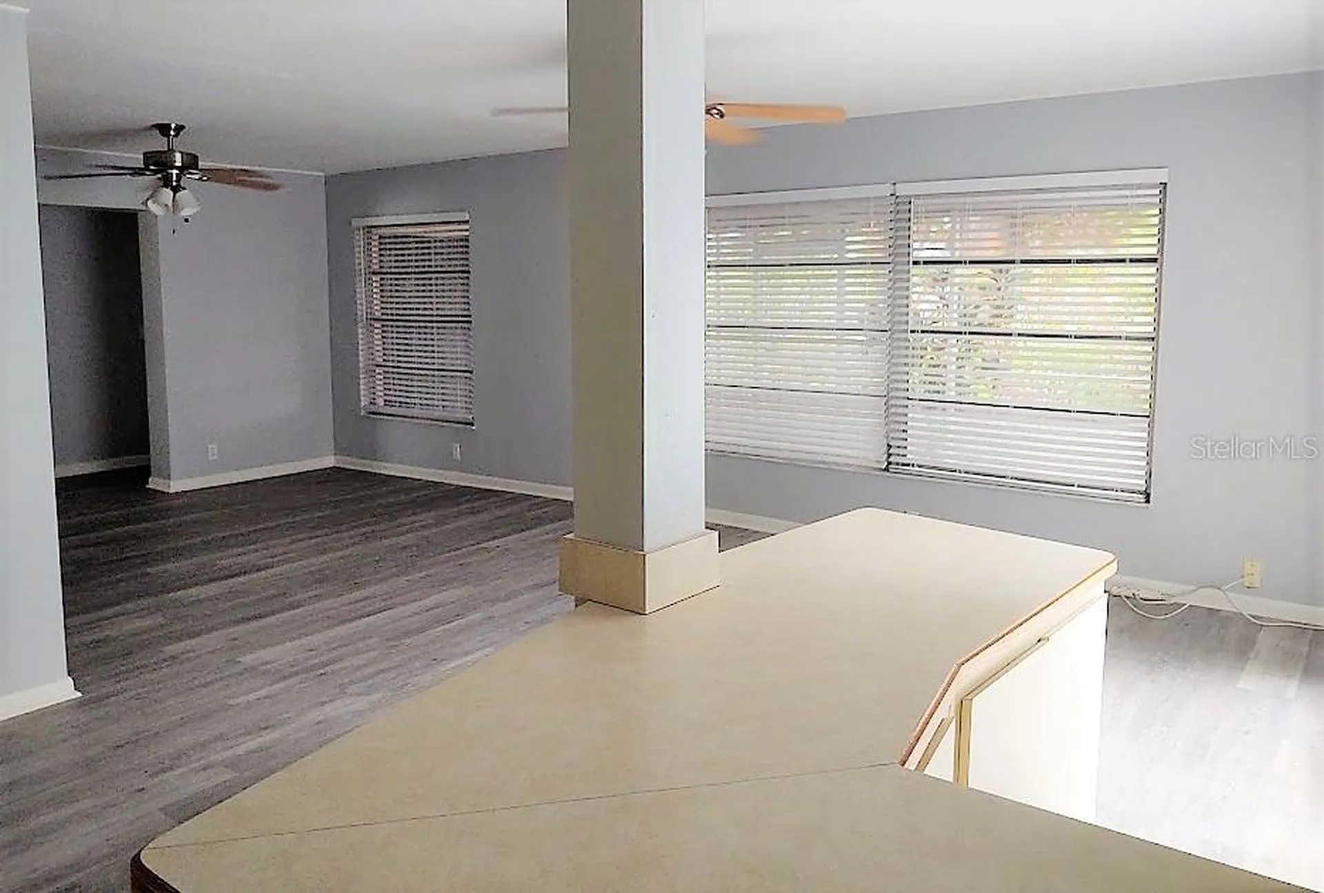11003 66th Terrace Seminole FL 33772