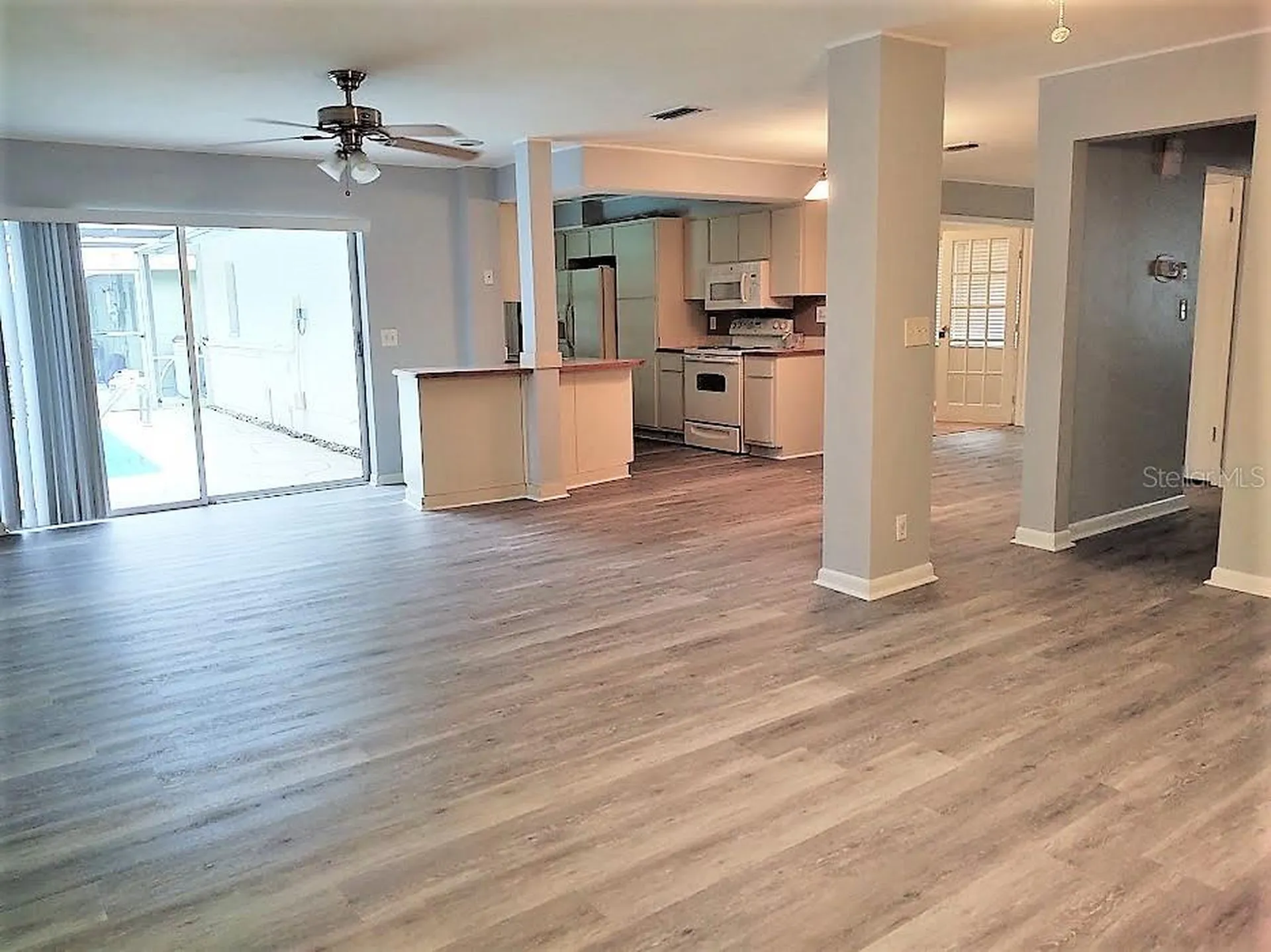 11003 66th Terrace Seminole FL 33772