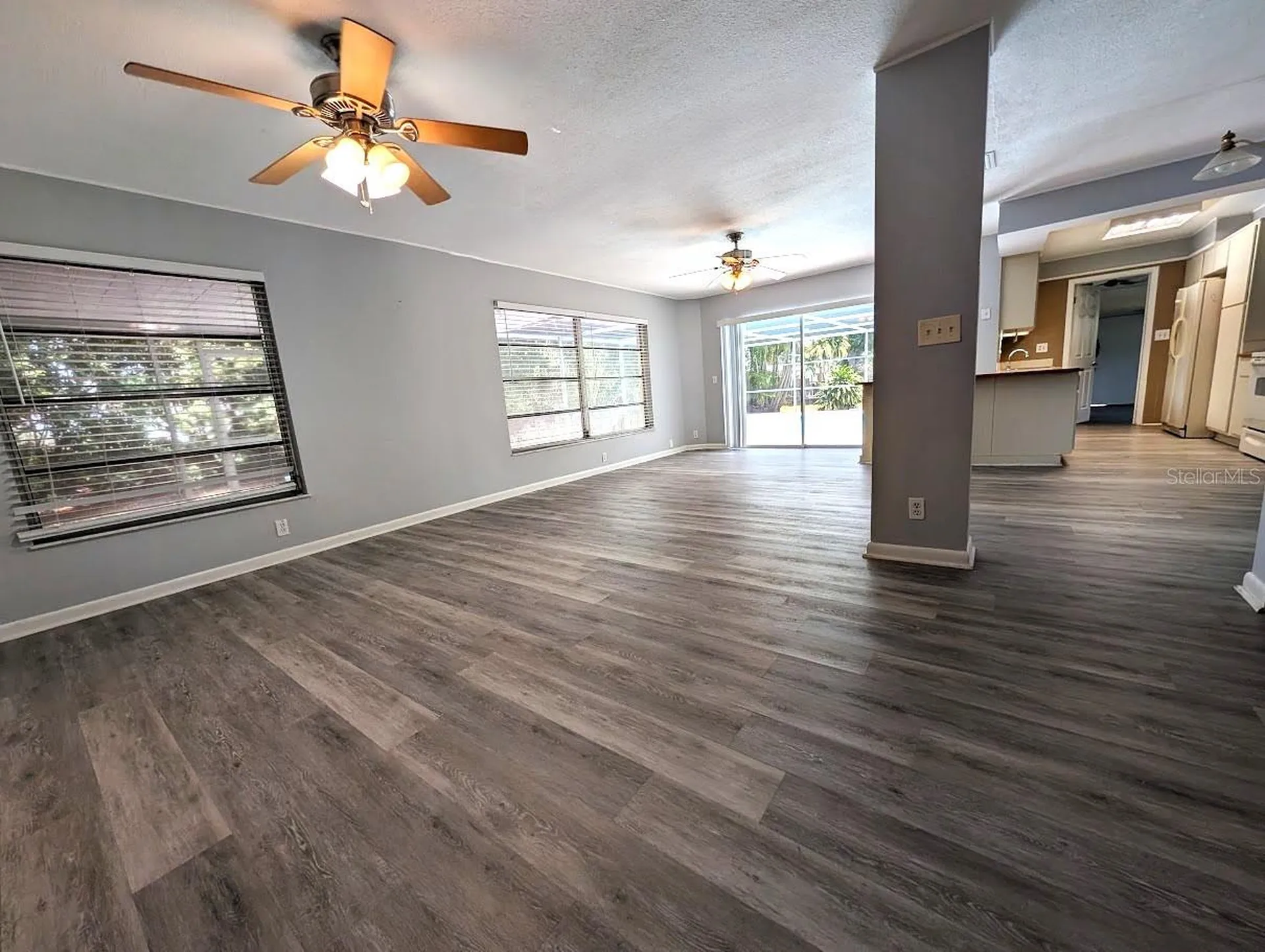 11003 66th Terrace Seminole FL 33772