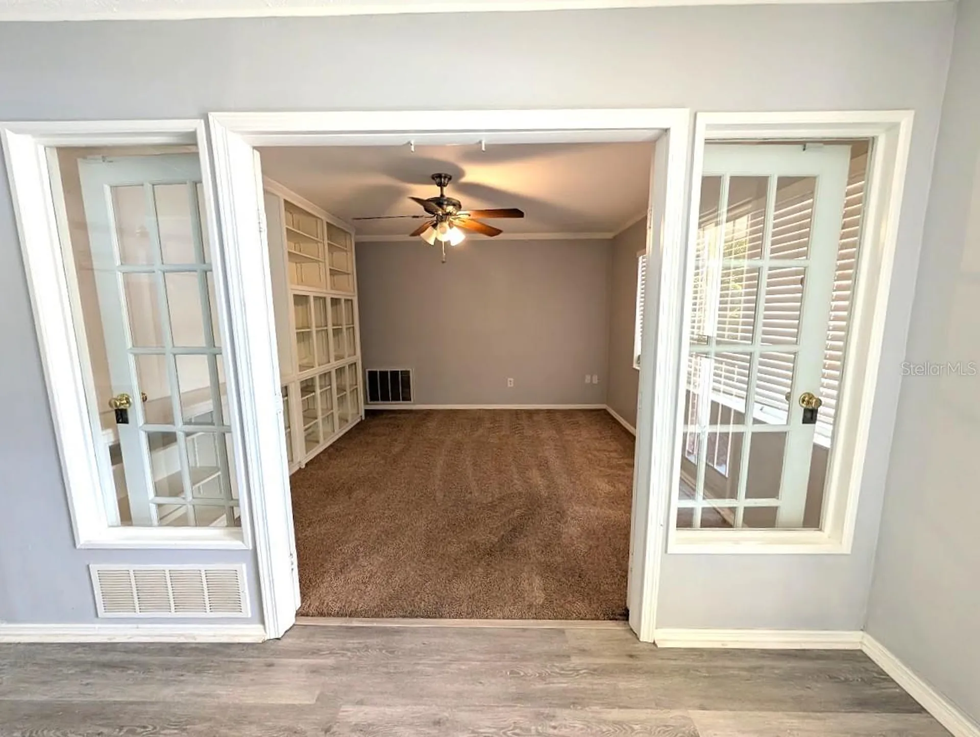 11003 66th Terrace Seminole FL 33772