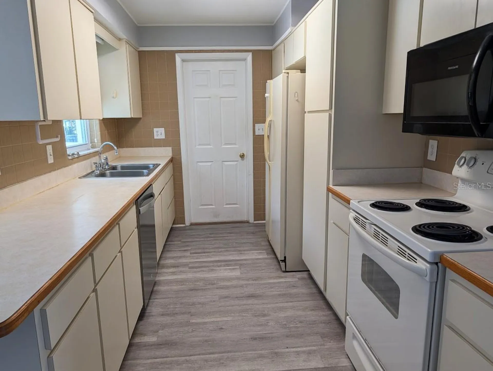 11003 66th Terrace Seminole FL 33772