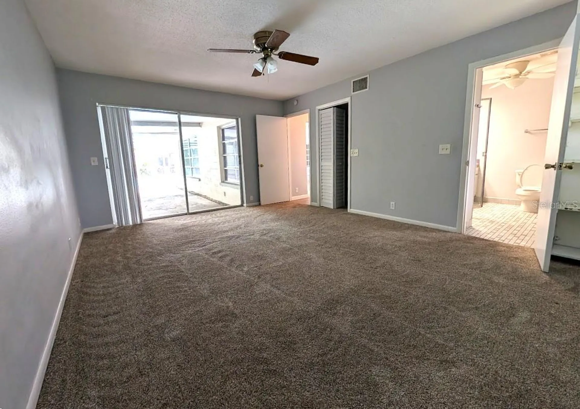 11003 66th Terrace Seminole FL 33772