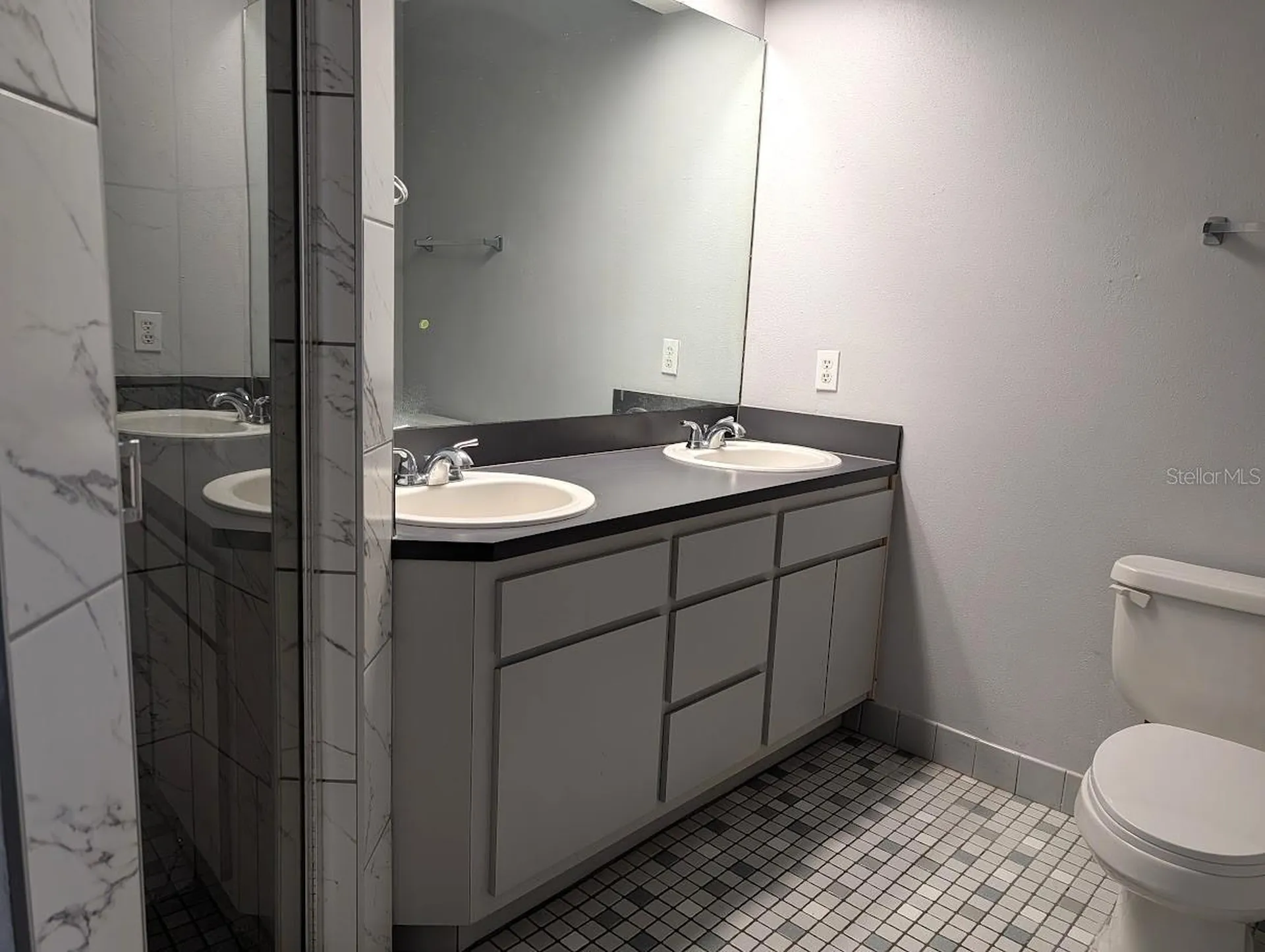 11003 66th Terrace Seminole FL 33772