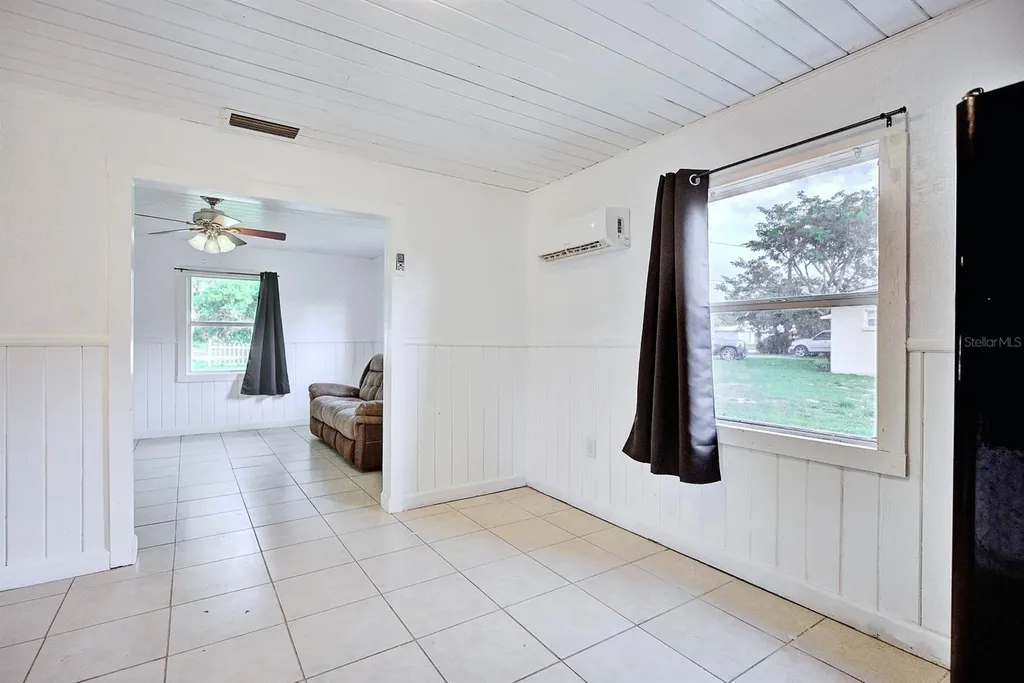 131 Wiggins Avenue Avon Park FL 33825