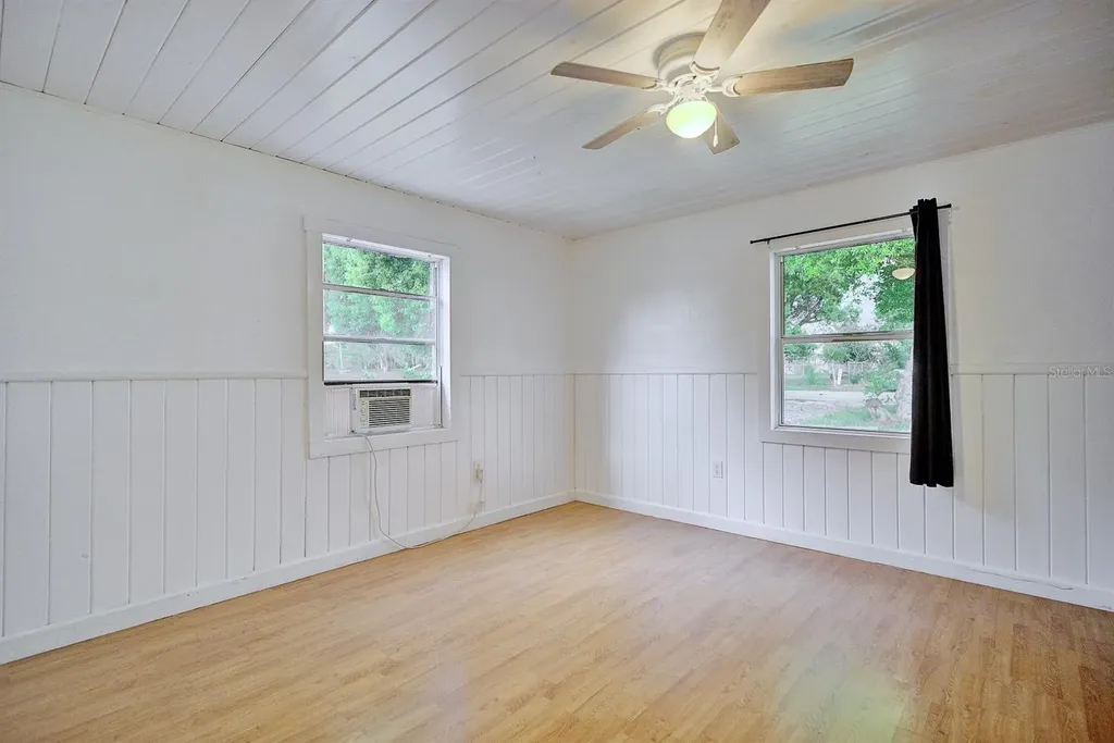 131 Wiggins Avenue Avon Park FL 33825