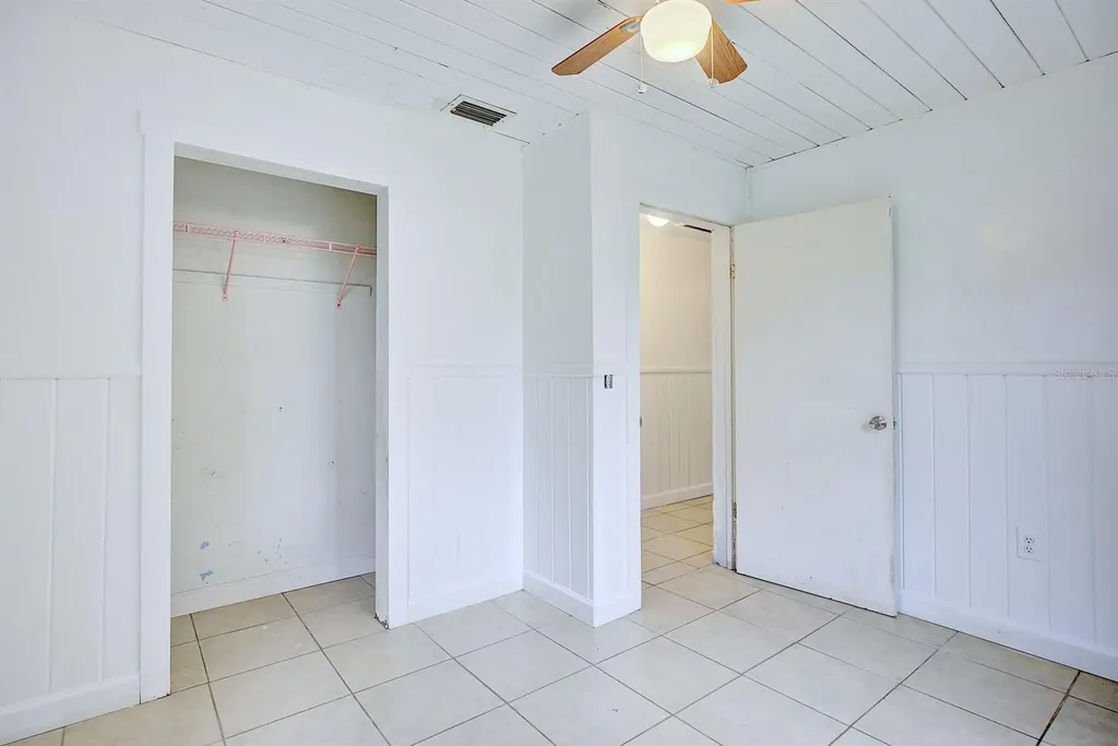 131 Wiggins Avenue Avon Park FL 33825