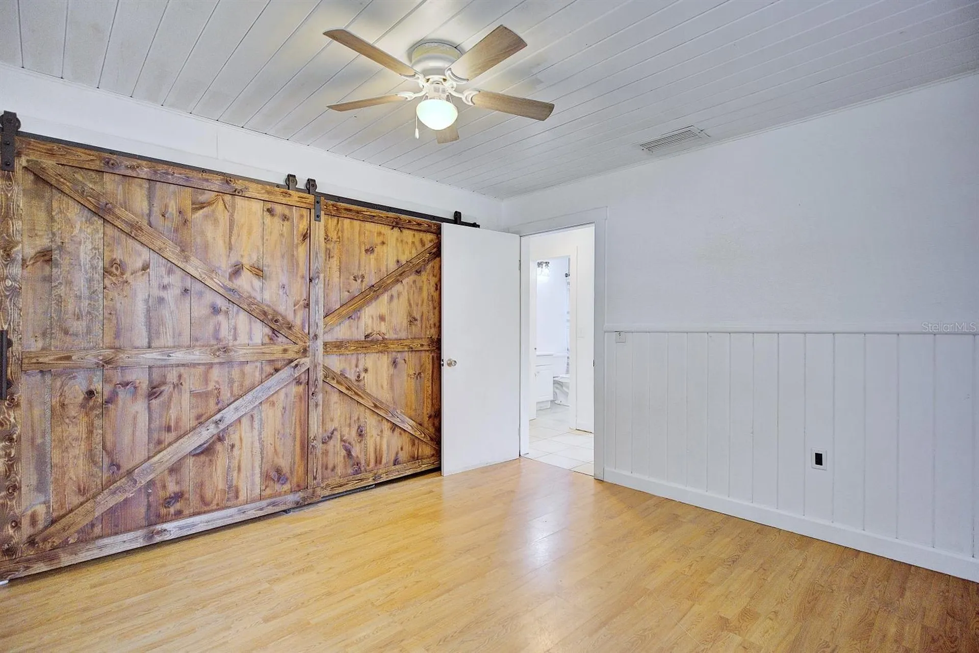 131 Wiggins Avenue Avon Park FL 33825