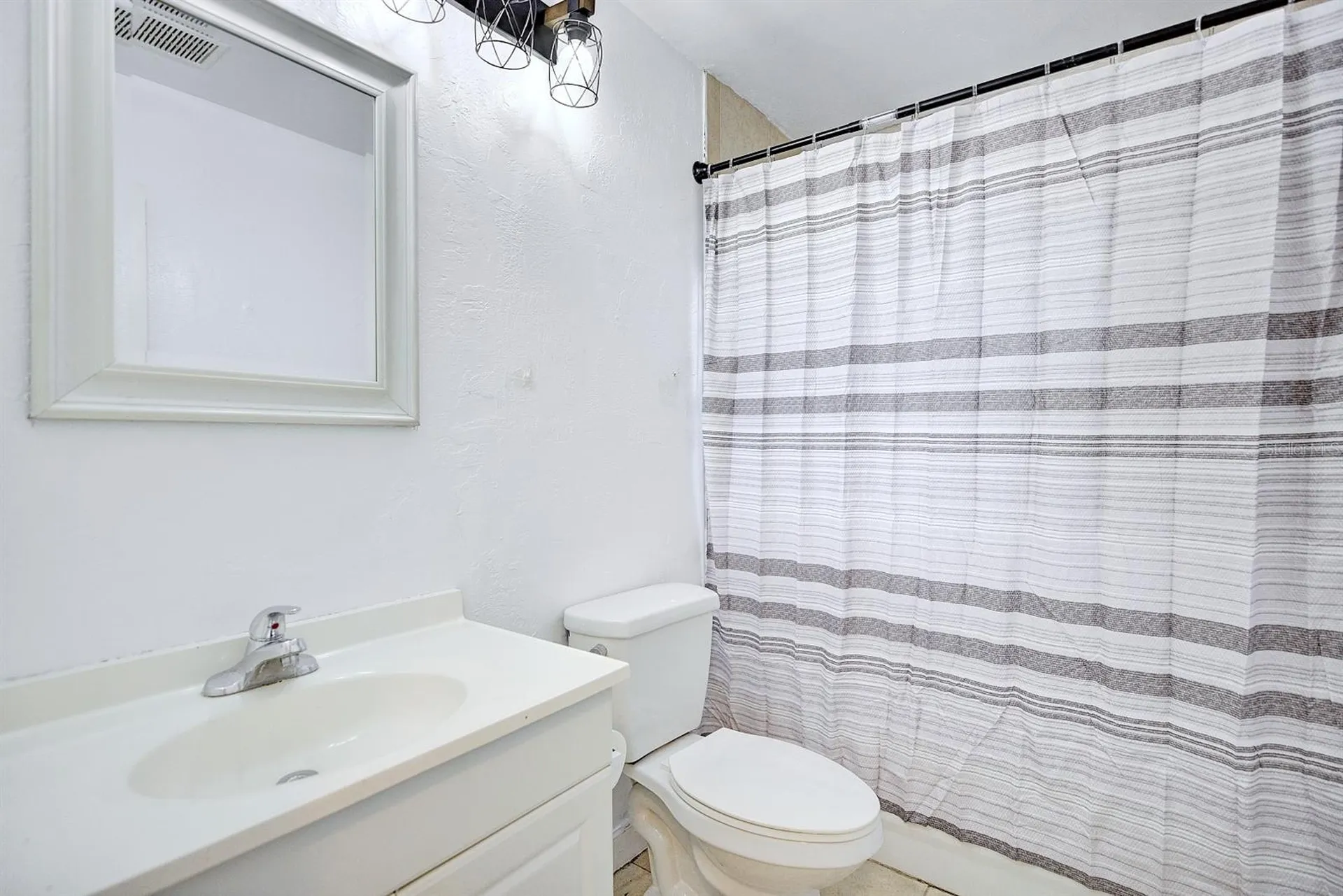 131 Wiggins Avenue Avon Park FL 33825