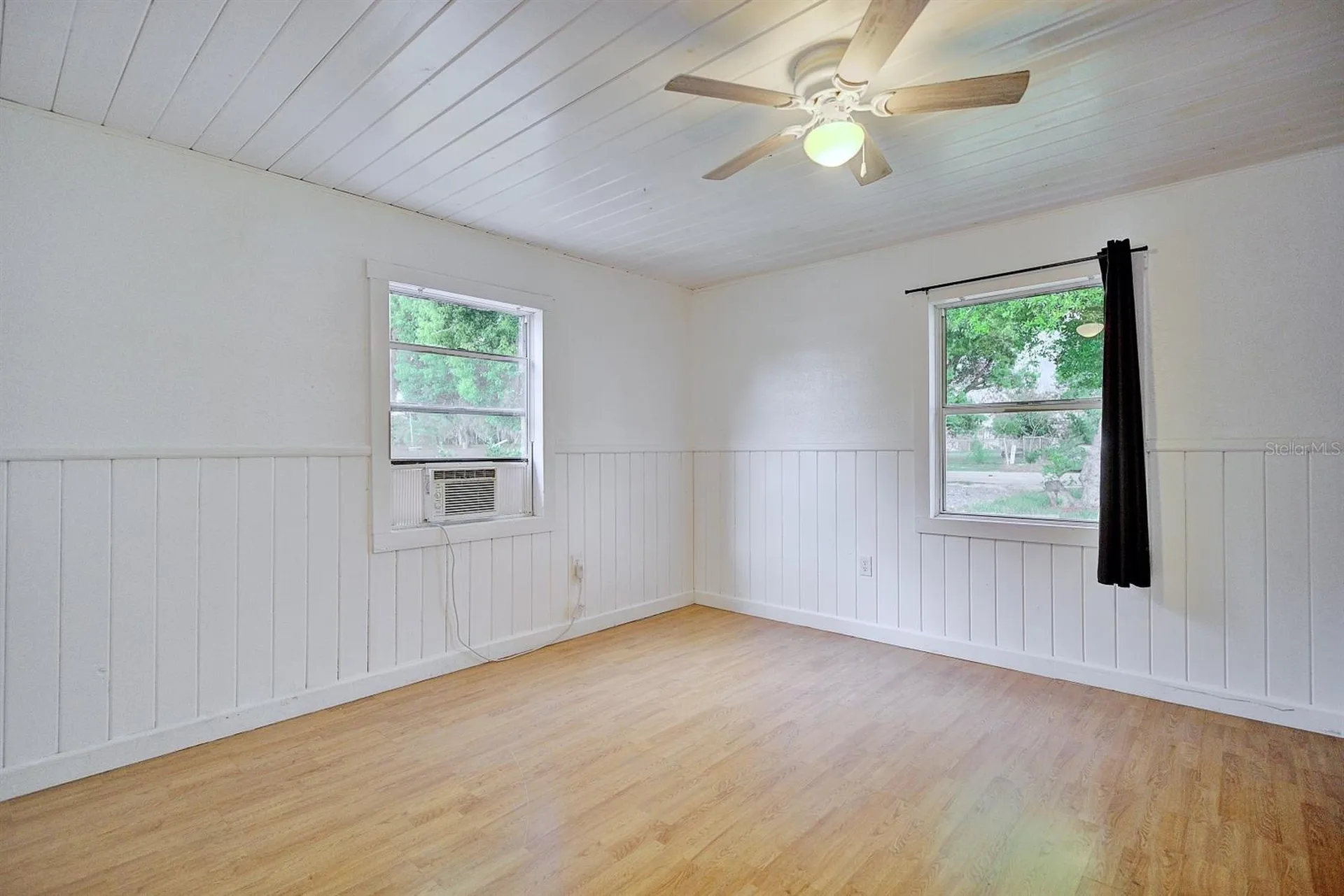 131 Wiggins Avenue Avon Park FL 33825