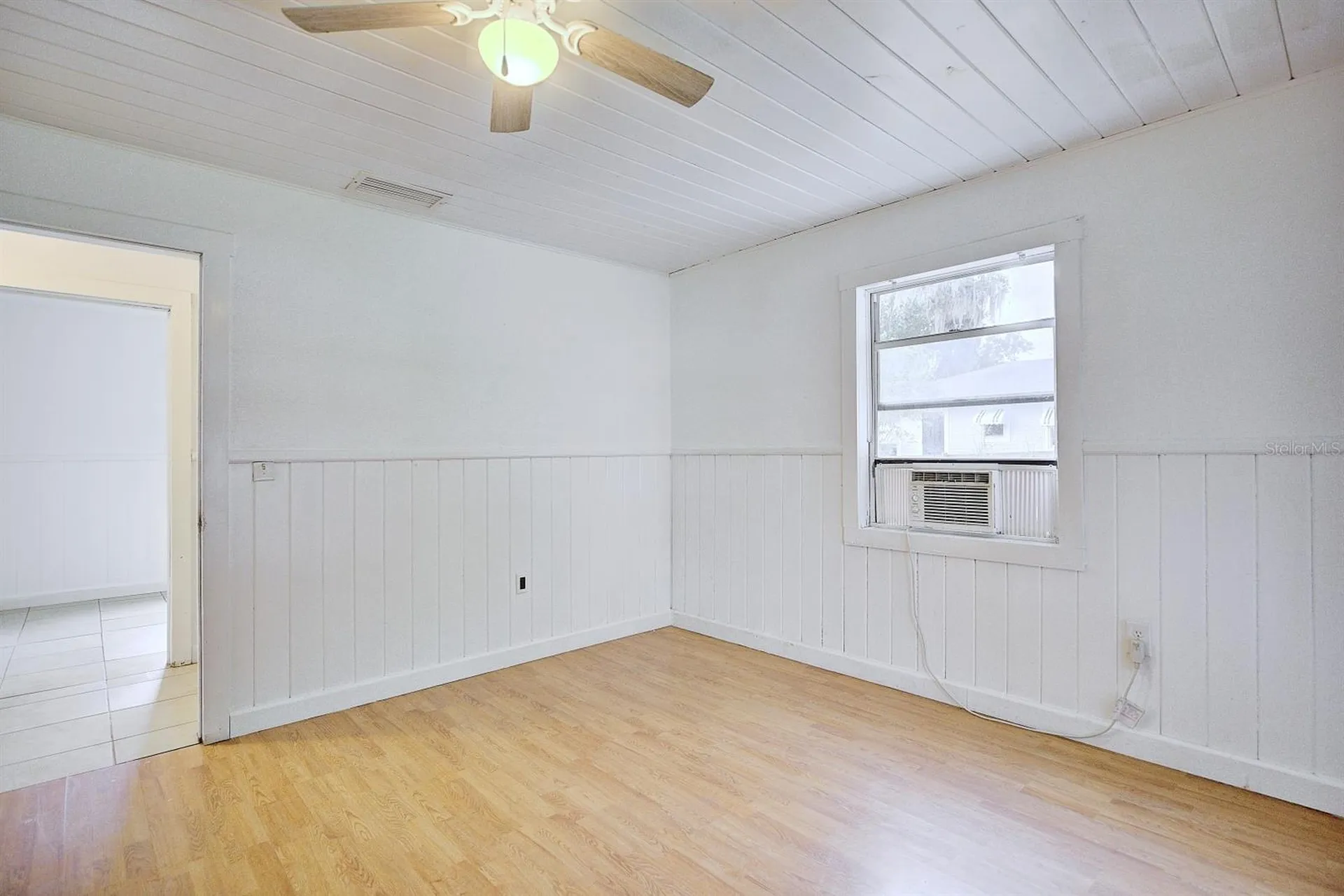 131 Wiggins Avenue Avon Park FL 33825