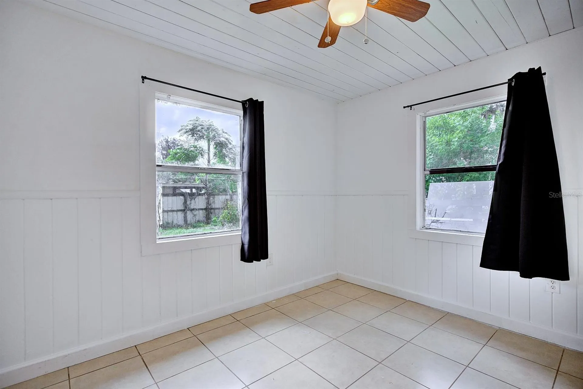 131 Wiggins Avenue Avon Park FL 33825