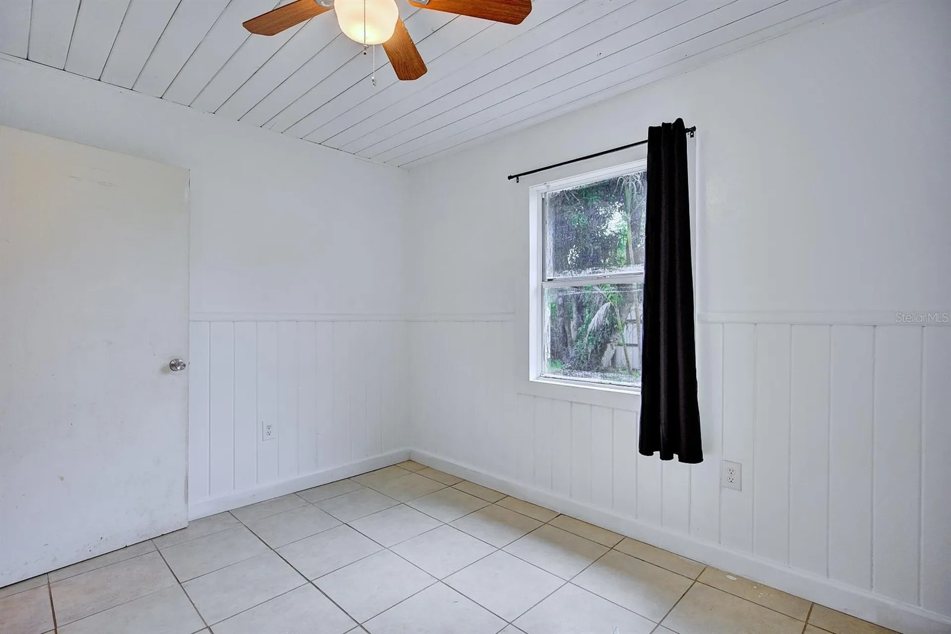 131 Wiggins Avenue Avon Park FL 33825