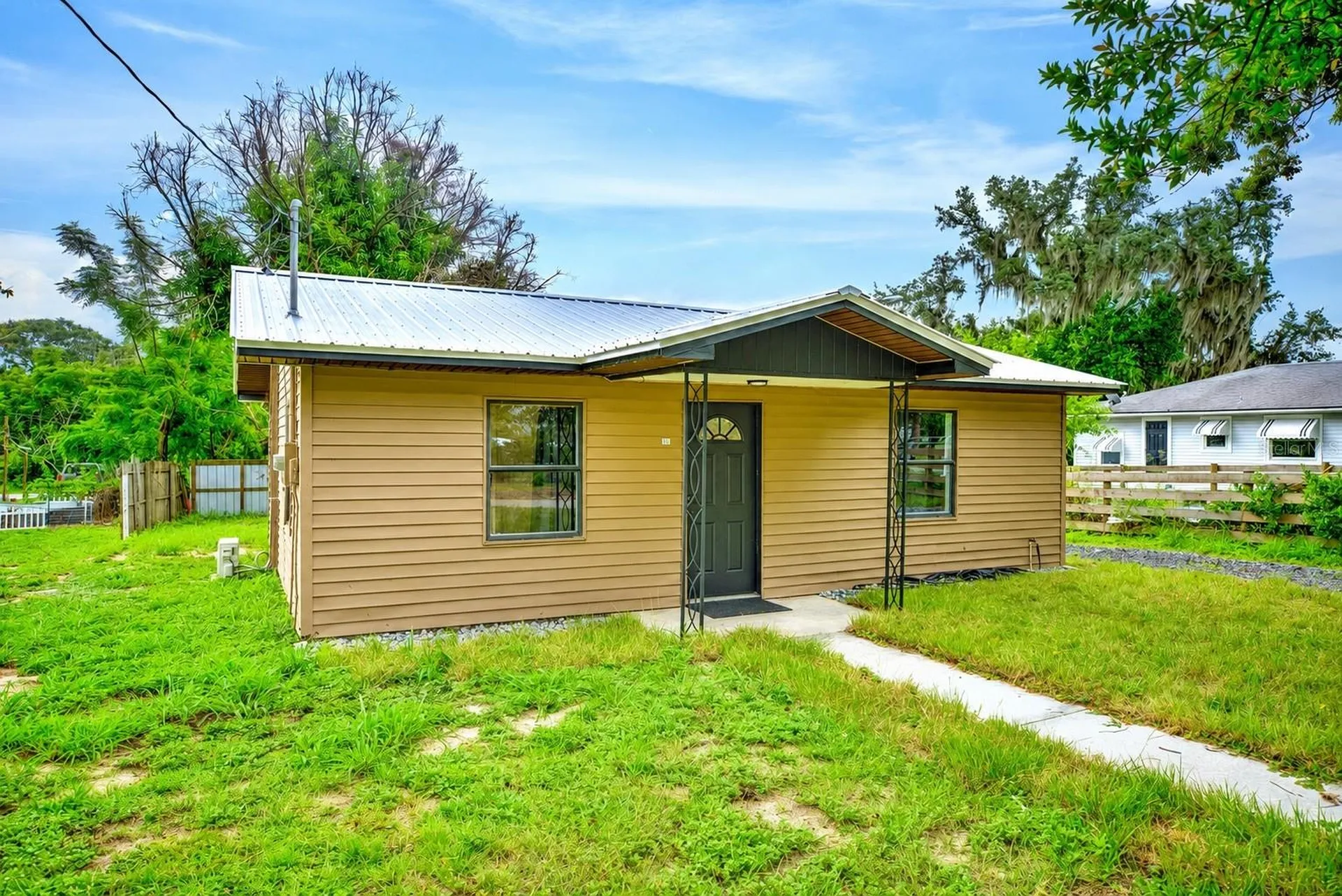 131 Wiggins Avenue Avon Park FL 33825