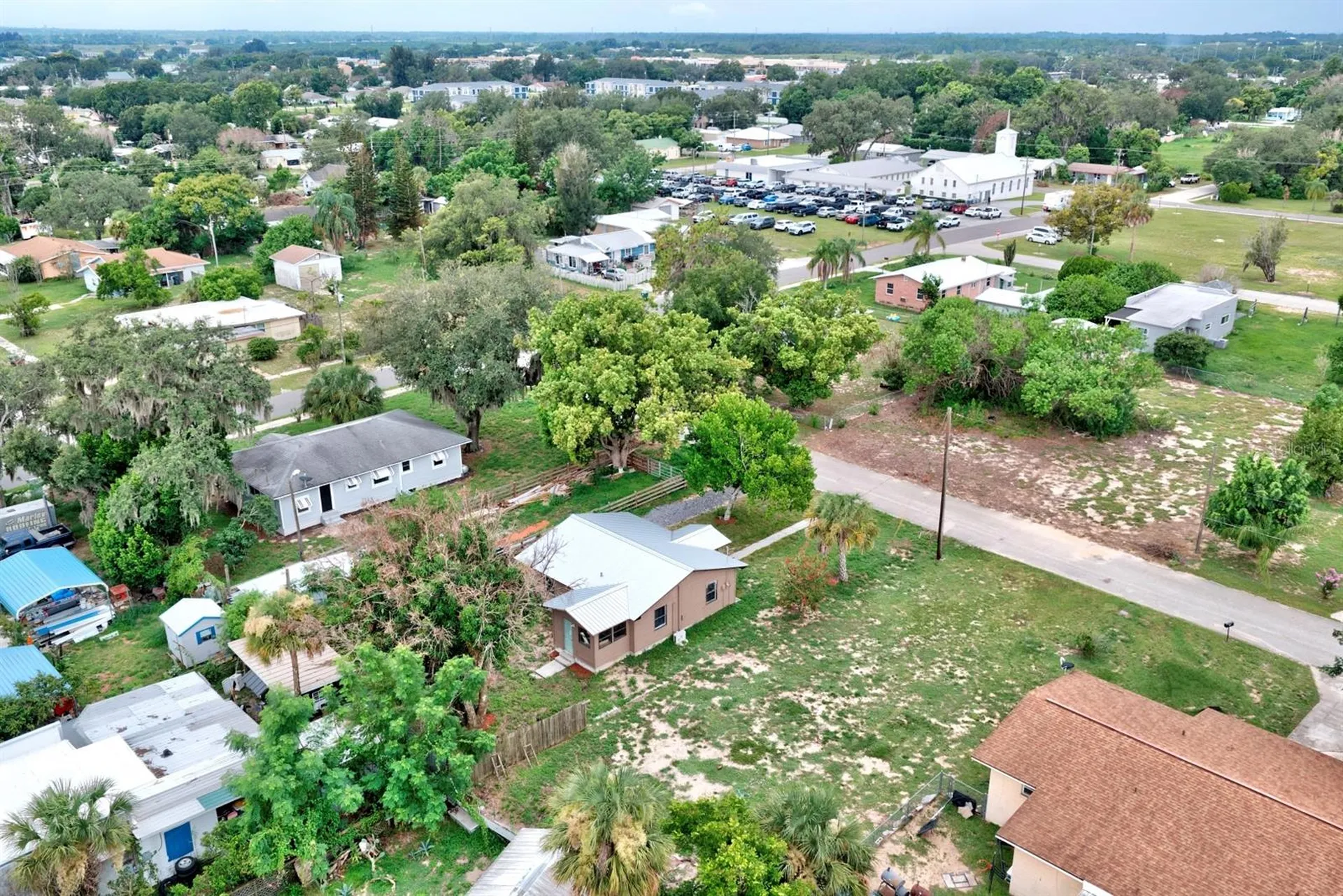 131 Wiggins Avenue Avon Park FL 33825