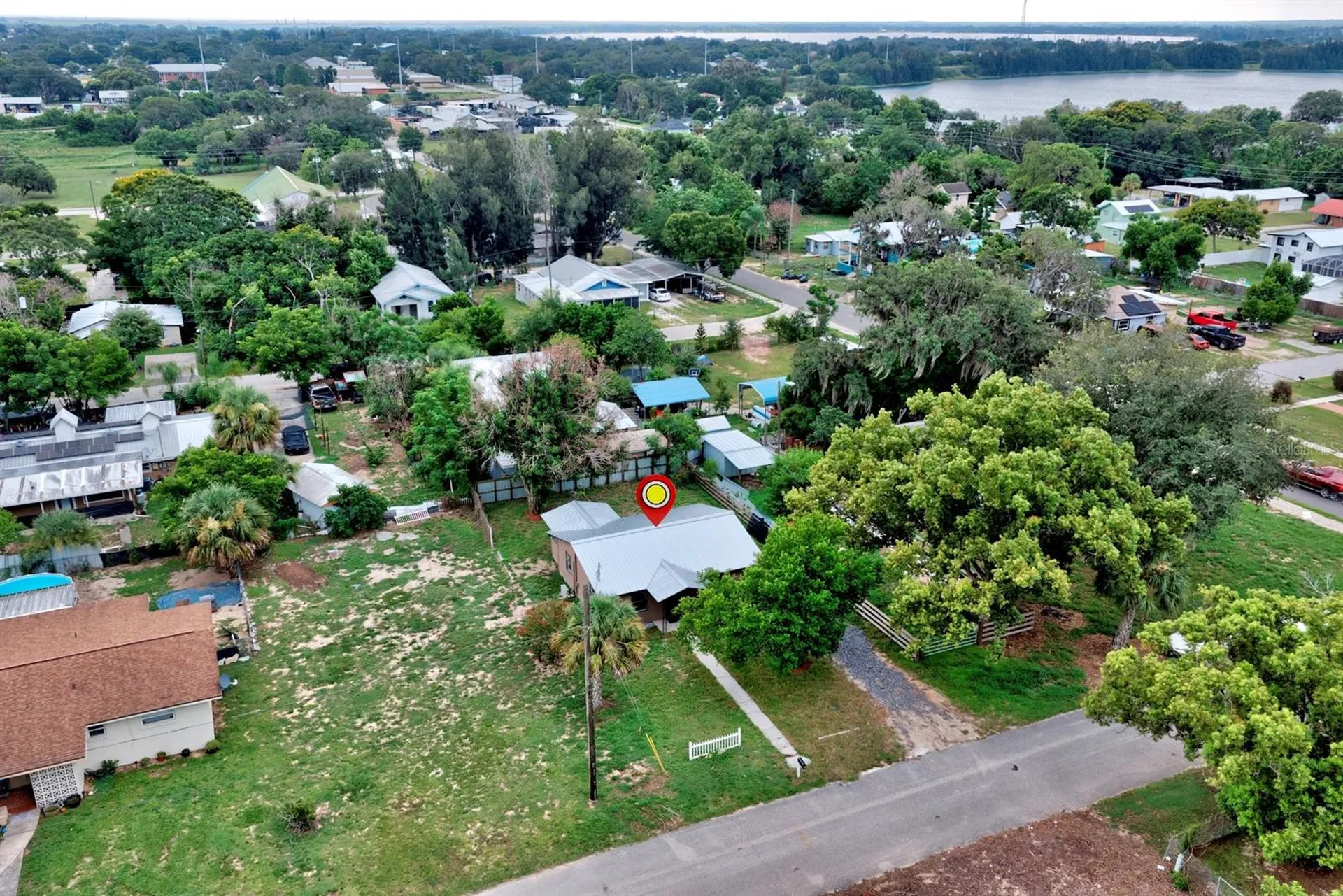 131 Wiggins Avenue Avon Park FL 33825