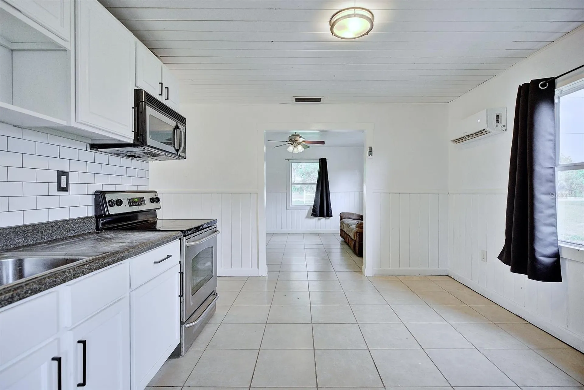 131 Wiggins Avenue Avon Park FL 33825