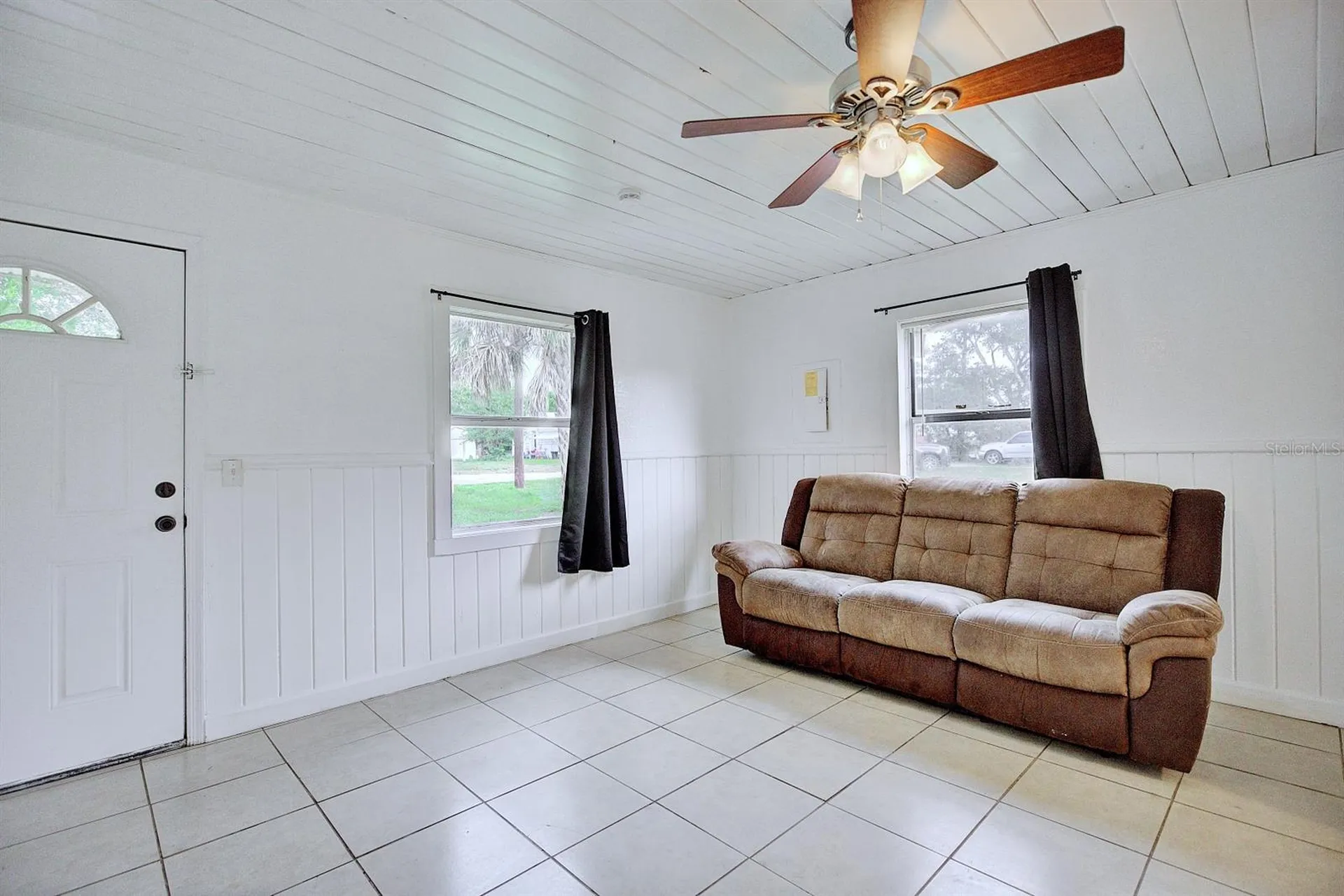 131 Wiggins Avenue Avon Park FL 33825