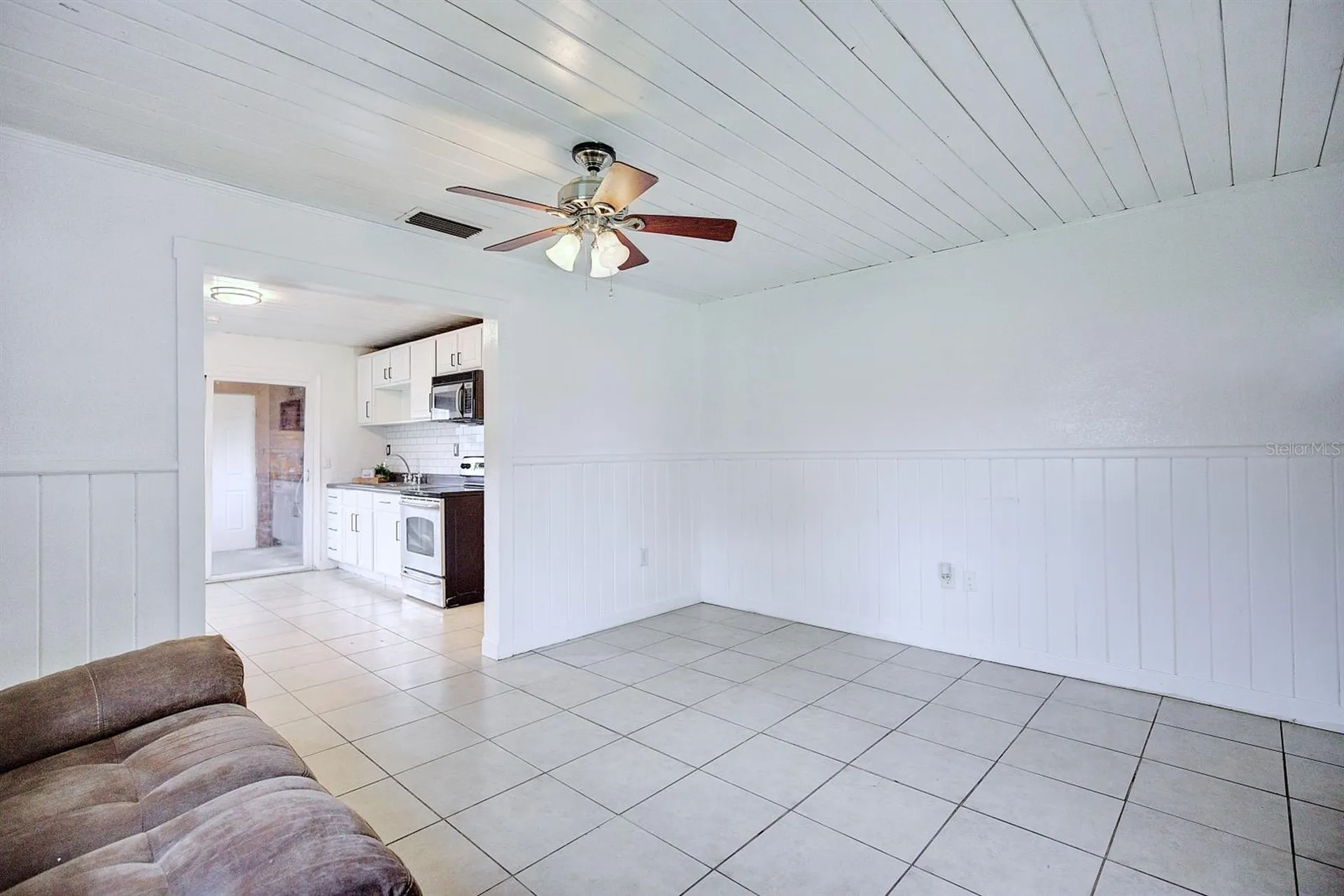131 Wiggins Avenue Avon Park FL 33825