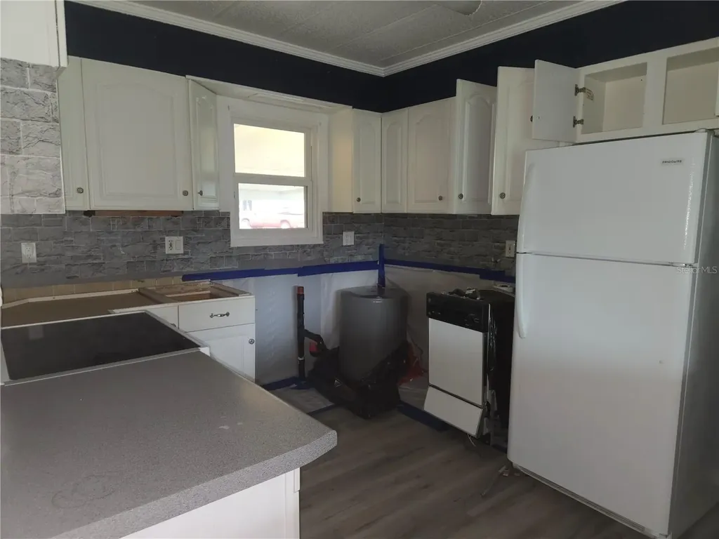 6605 NE 1st Lane Ocala FL 34470