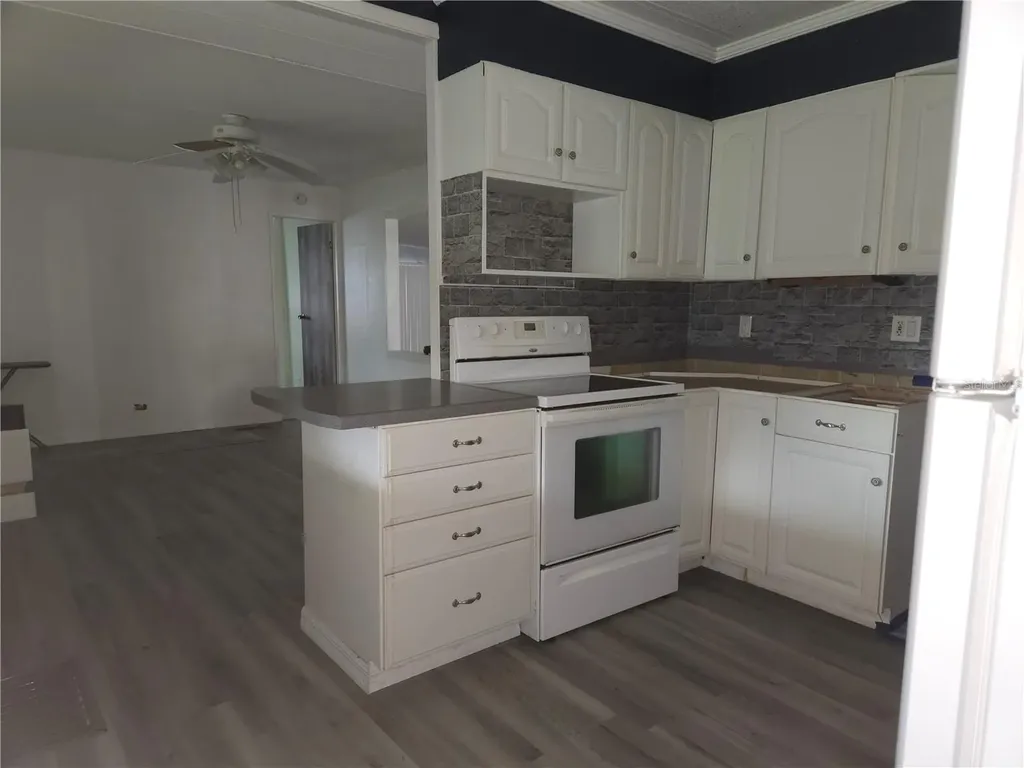 6605 NE 1st Lane Ocala FL 34470