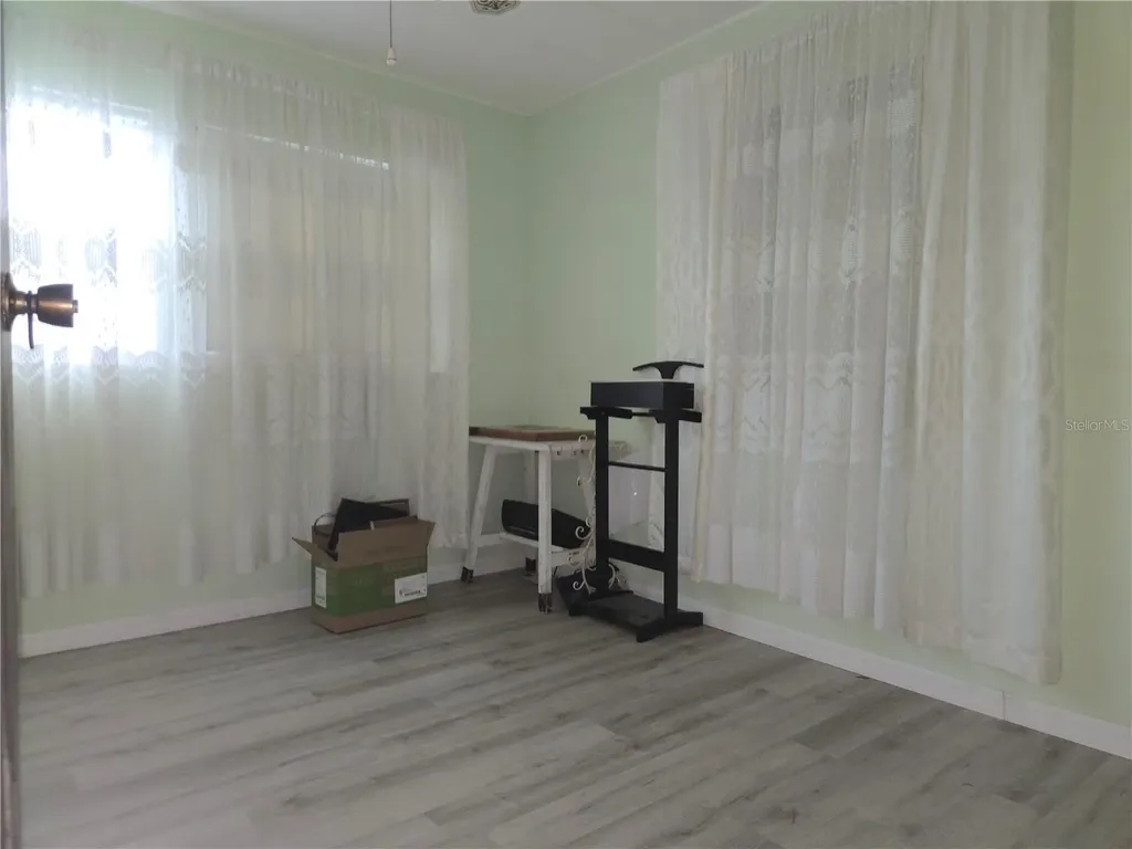 6605 NE 1st Lane Ocala FL 34470