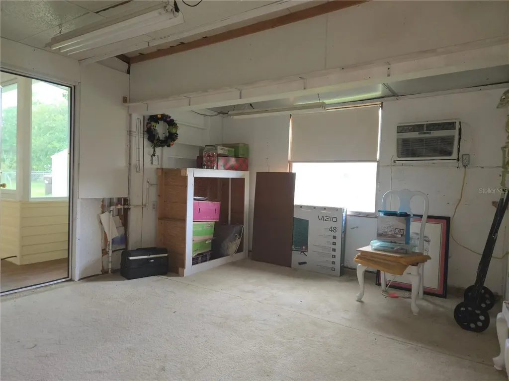 6605 NE 1st Lane Ocala FL 34470