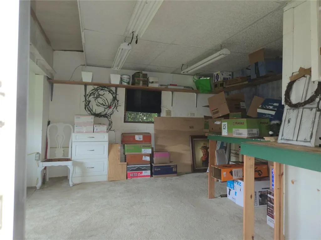 6605 NE 1st Lane Ocala FL 34470