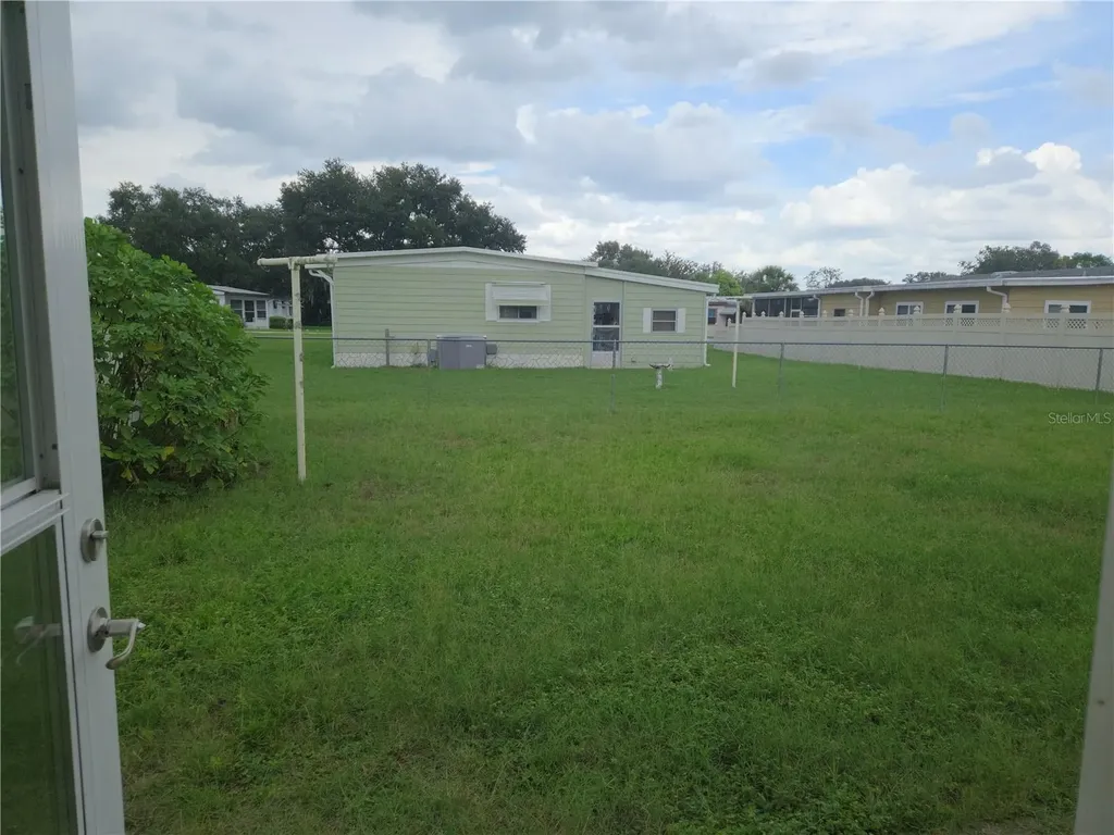 6605 NE 1st Lane Ocala FL 34470