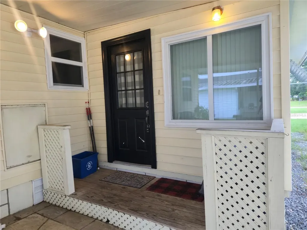 6605 NE 1st Lane Ocala FL 34470