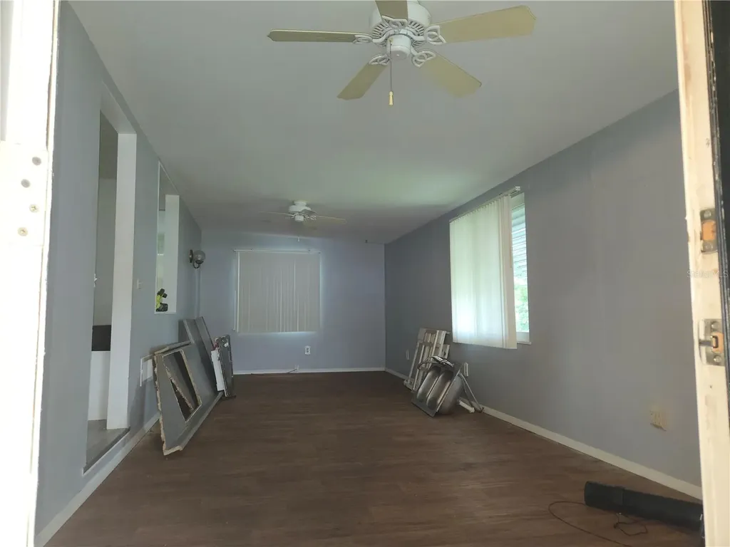 6605 NE 1st Lane Ocala FL 34470