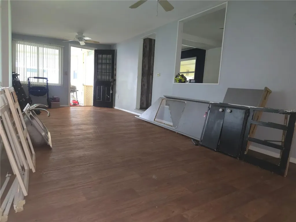 6605 NE 1st Lane Ocala FL 34470