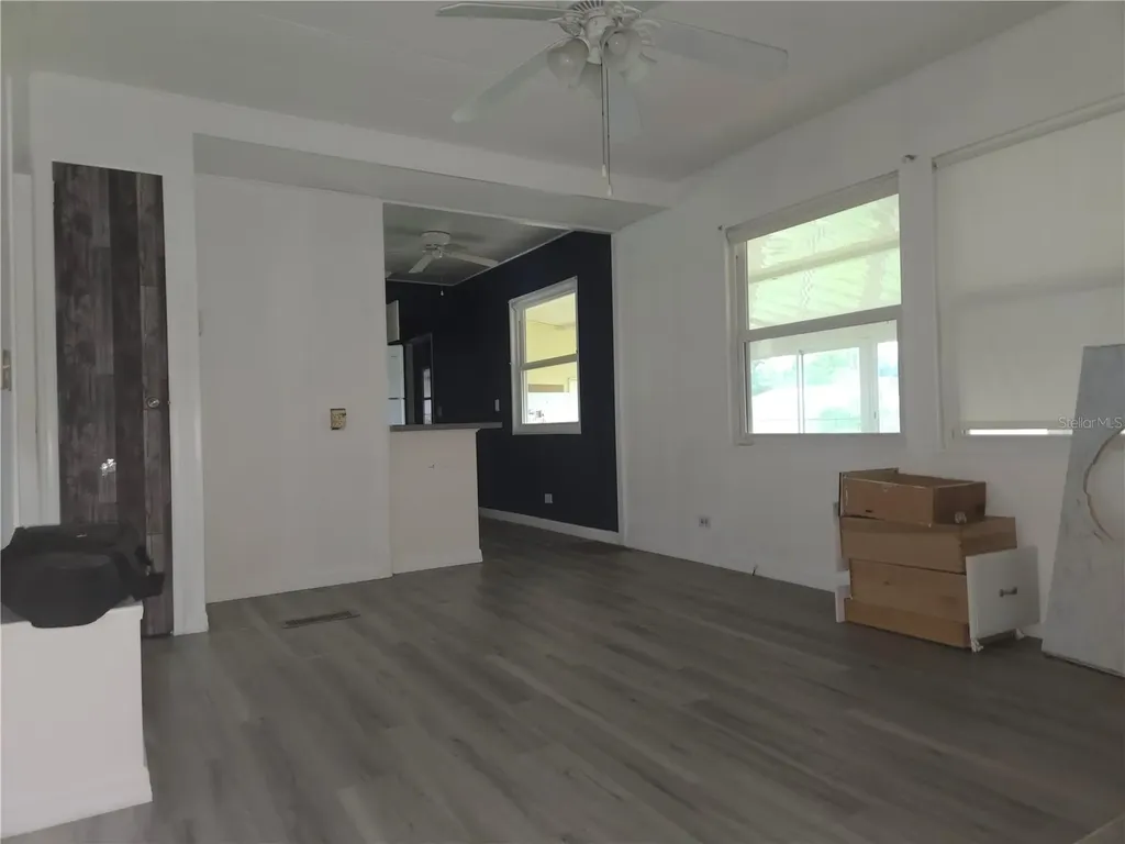 6605 NE 1st Lane Ocala FL 34470