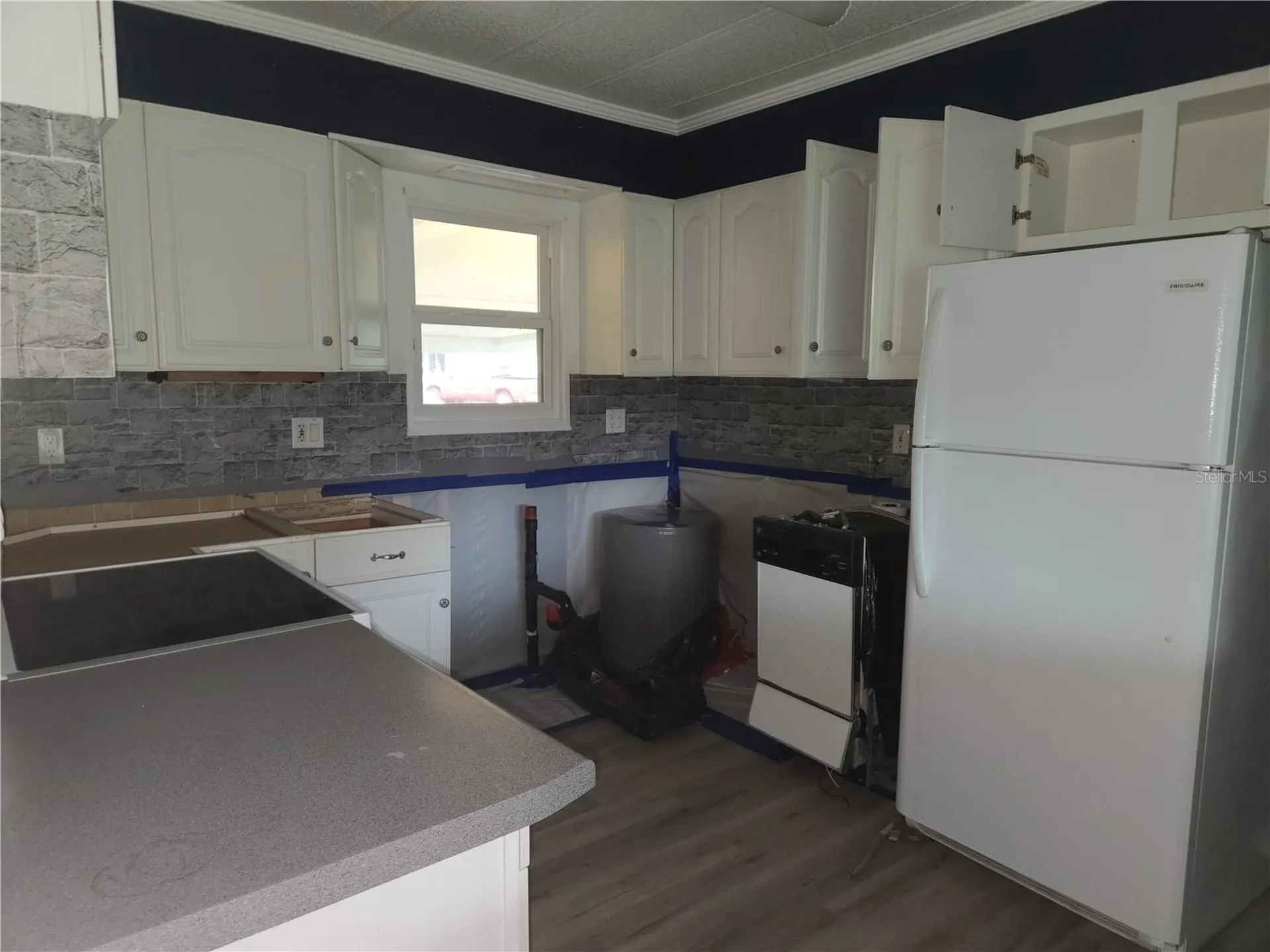 6605 NE 1st Lane Ocala FL 34470