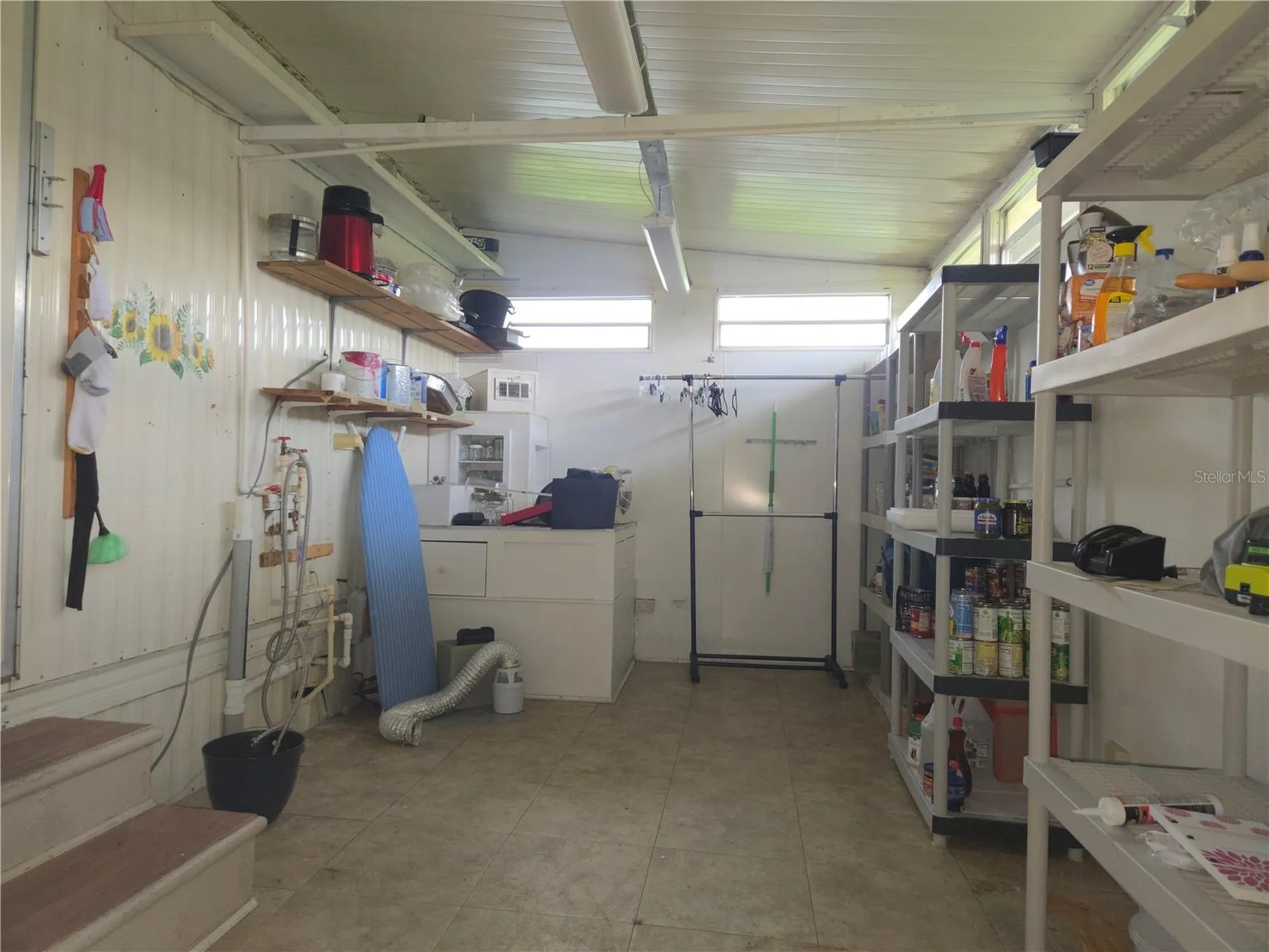 6605 NE 1st Lane Ocala FL 34470