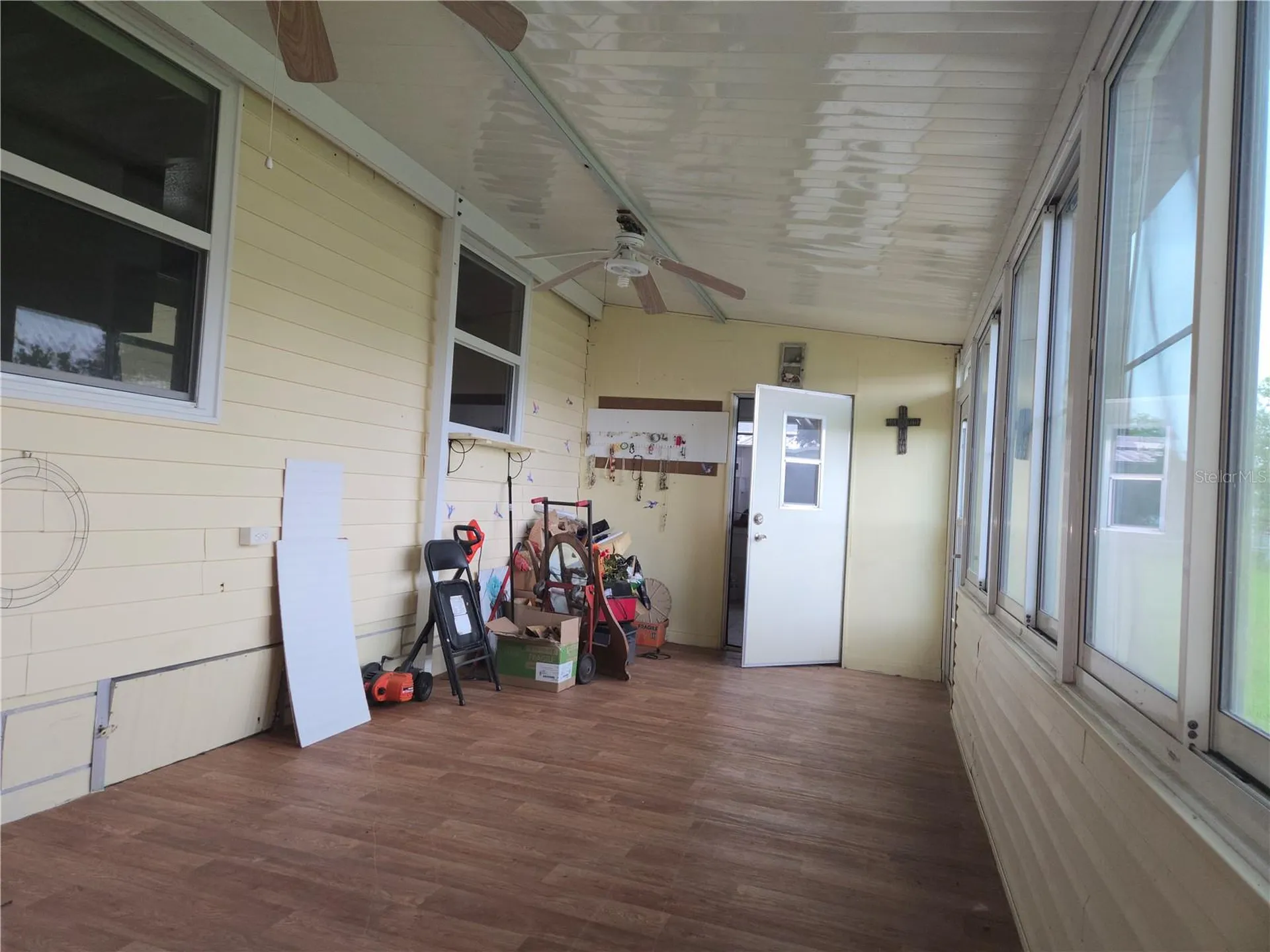 6605 NE 1st Lane Ocala FL 34470