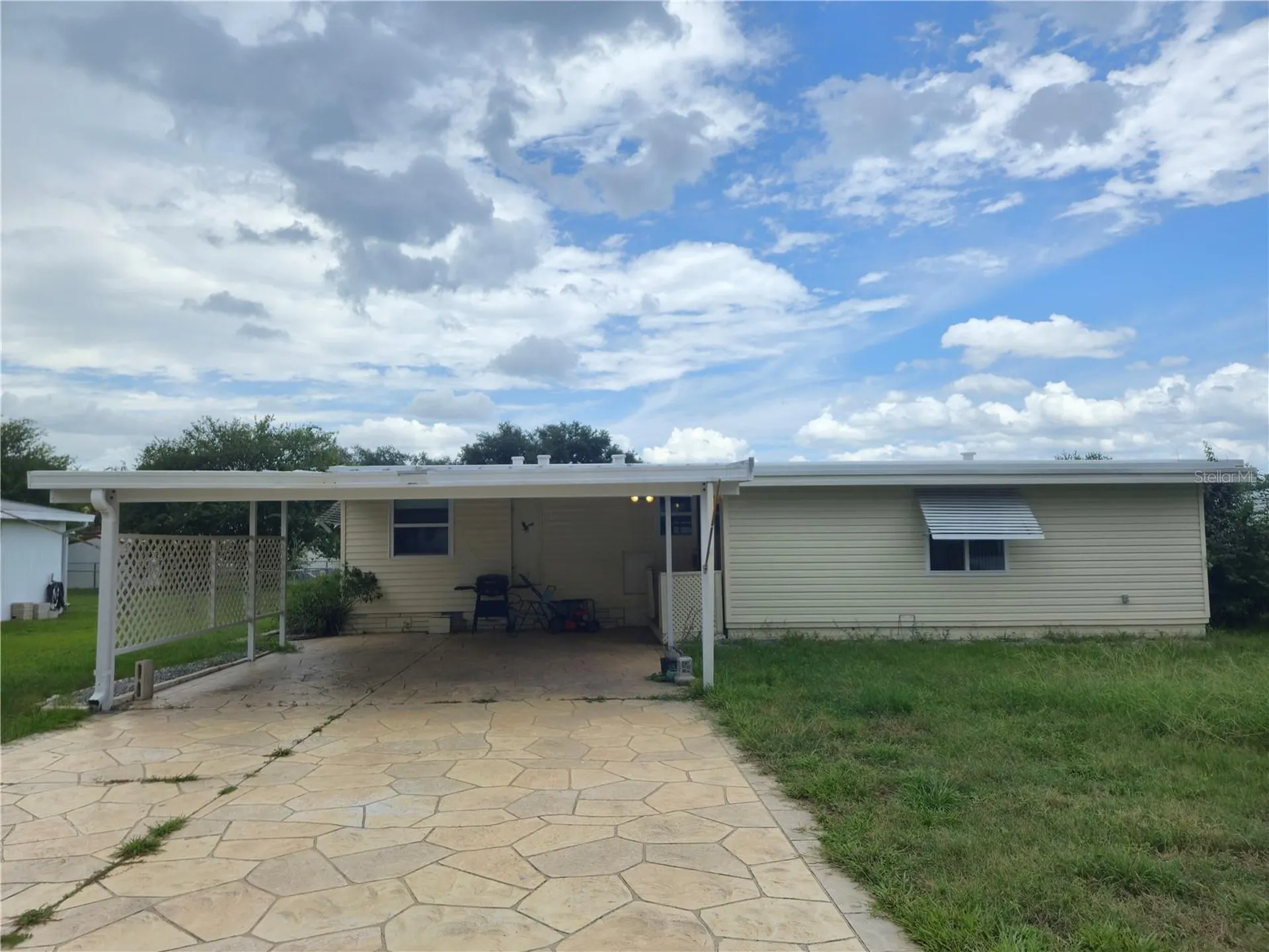 6605 NE 1st Lane Ocala FL 34470