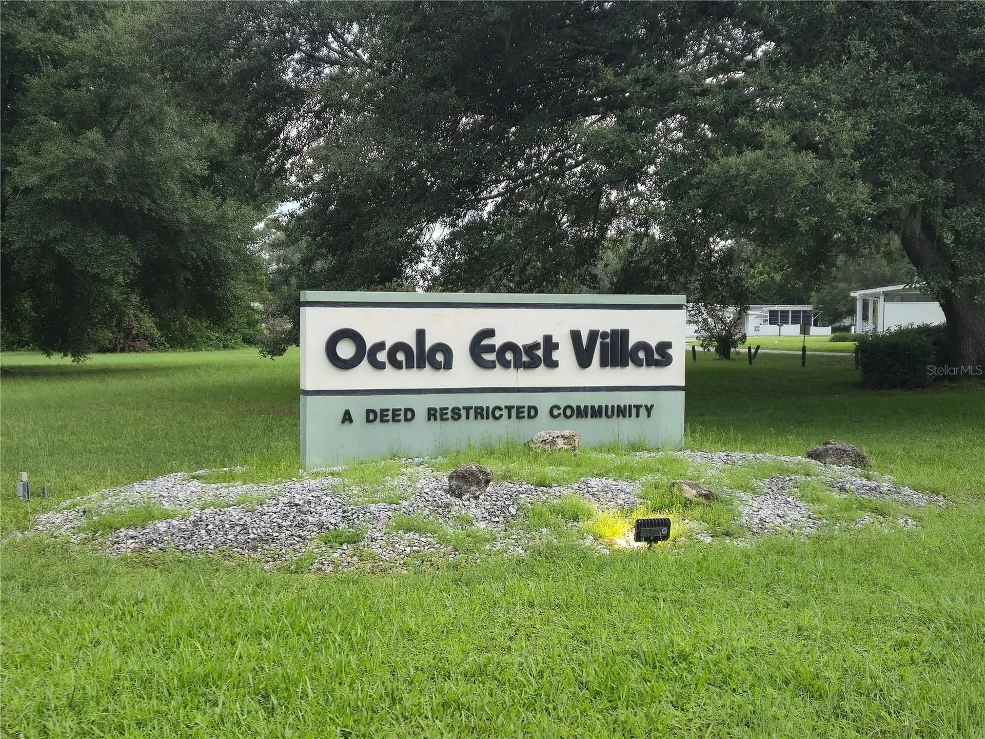 6605 NE 1st Lane Ocala FL 34470