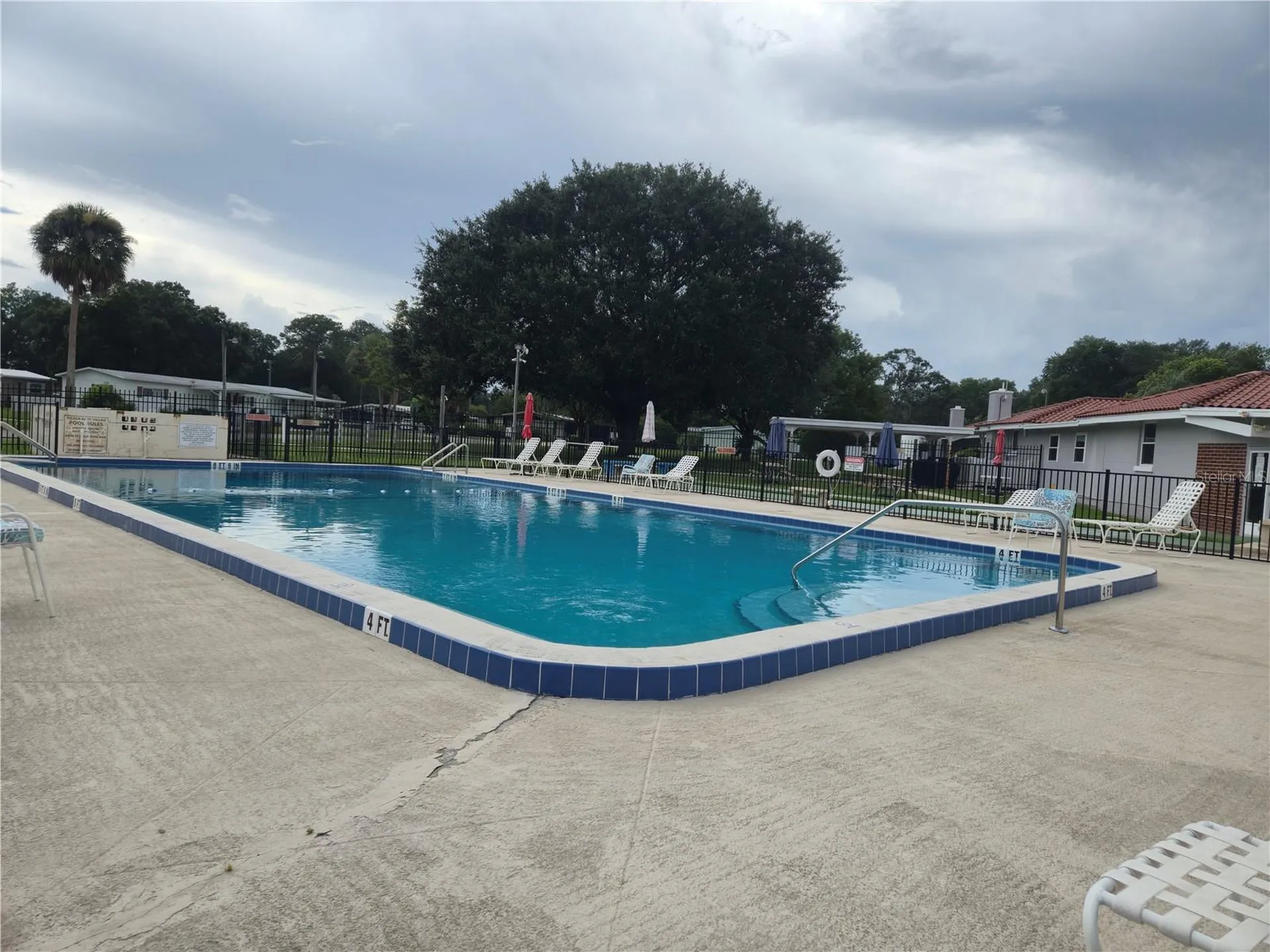 6605 NE 1st Lane Ocala FL 34470
