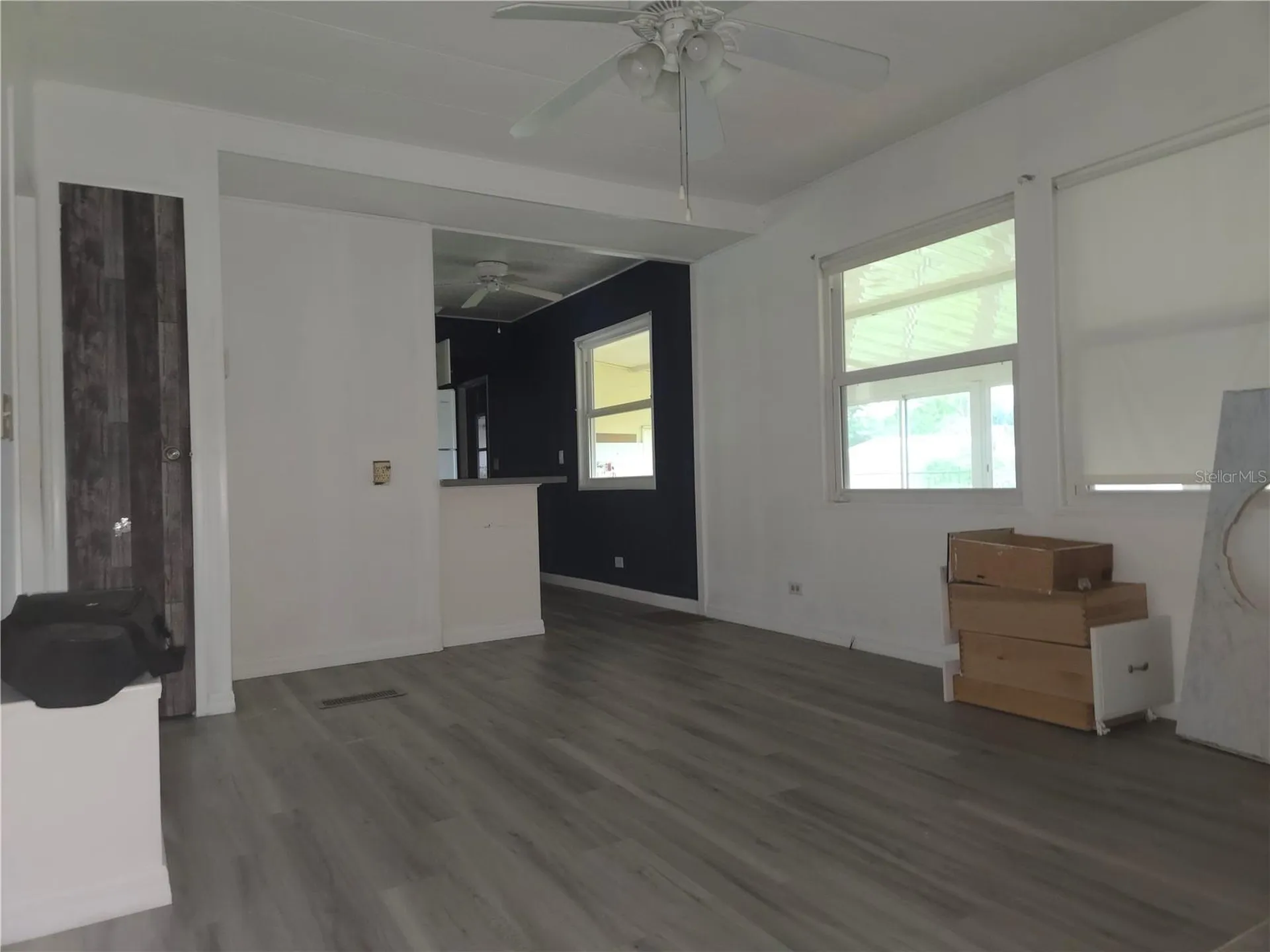 6605 NE 1st Lane Ocala FL 34470