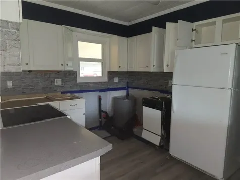 6605 NE 1st Lane Ocala FL 34470